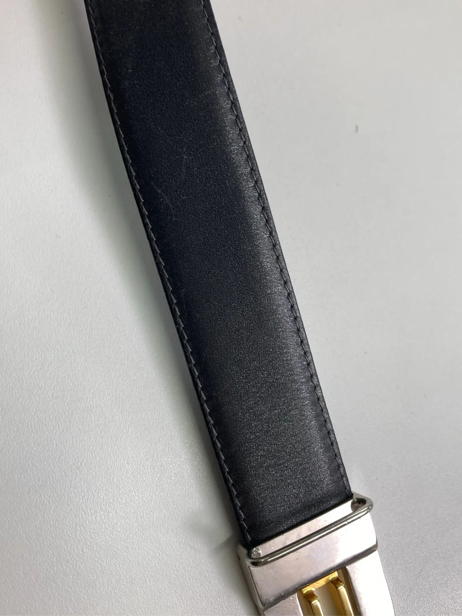 https://r2-worker.digdig.jp/product/bb45b76b-8f17-42af-b871-966e552a6303/cc21246f-bb35-4bfb-be7e-b24915bc2207