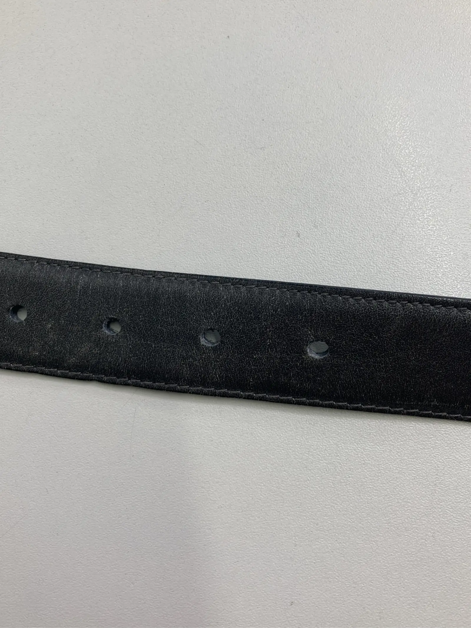 https://r2-worker.digdig.jp/product/bb45b76b-8f17-42af-b871-966e552a6303/f7145692-1b1c-4a67-a221-09bd7f5f2a73