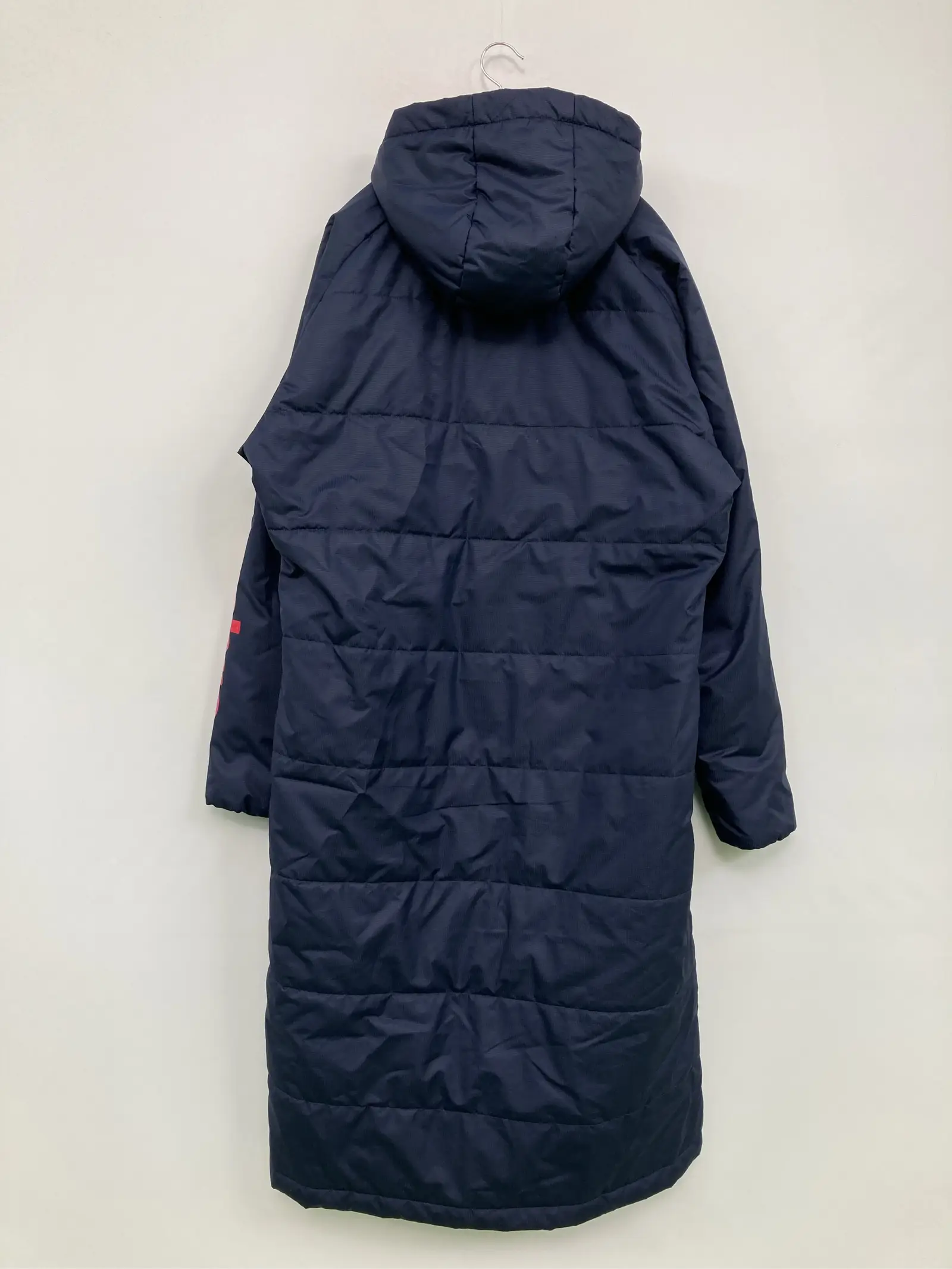 https://r2-worker.digdig.jp/product/bb460182-28f6-44ef-b310-b1d5c91b9026/e3701856-92f3-41ca-8ad6-8aeddfd7c76a