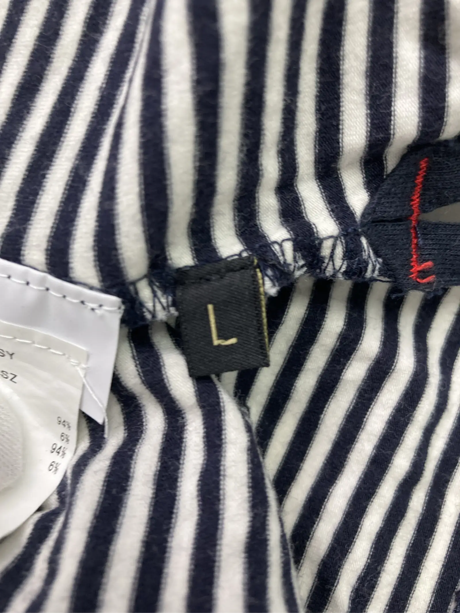 https://r2-worker.digdig.jp/product/bb48b255-b996-46bf-848b-822848bc0a4f/be869fd9-5153-4f24-ac16-26fed7a1017d
