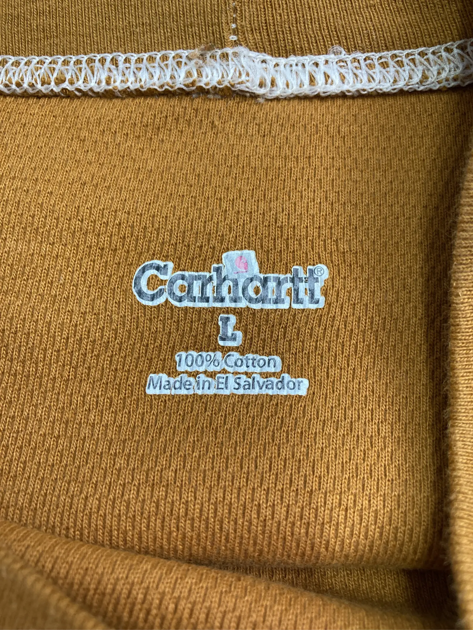 https://r2-worker.digdig.jp/product/bb49ca9b-cf5f-4526-9c92-ad0a335b0e24/37b1ccd1-a5cf-47f7-a696-6f5ac2ad5f1a