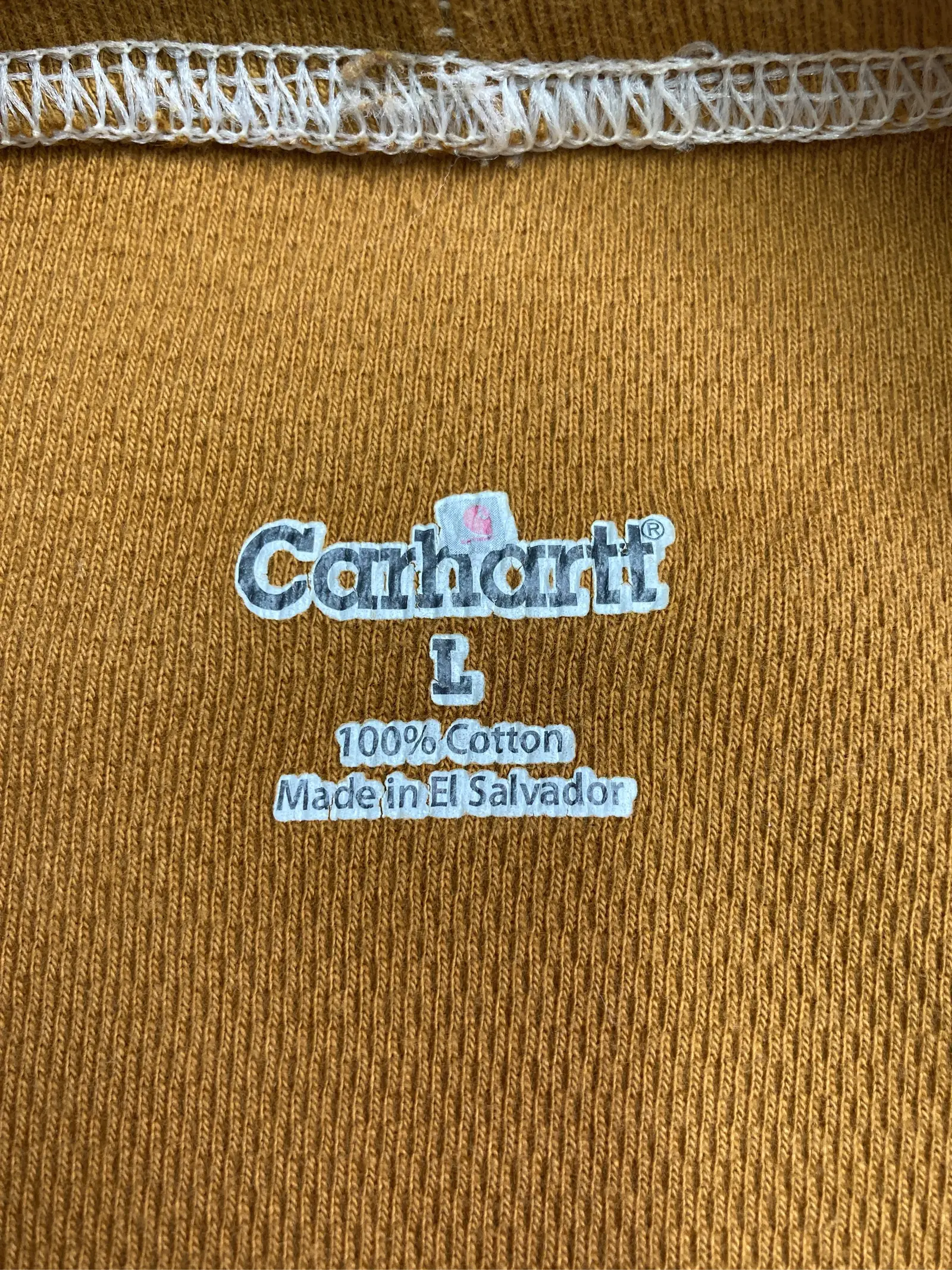 https://r2-worker.digdig.jp/product/bb49ca9b-cf5f-4526-9c92-ad0a335b0e24/4cf6e94a-bbf0-47b6-aedd-fc1af99aa093