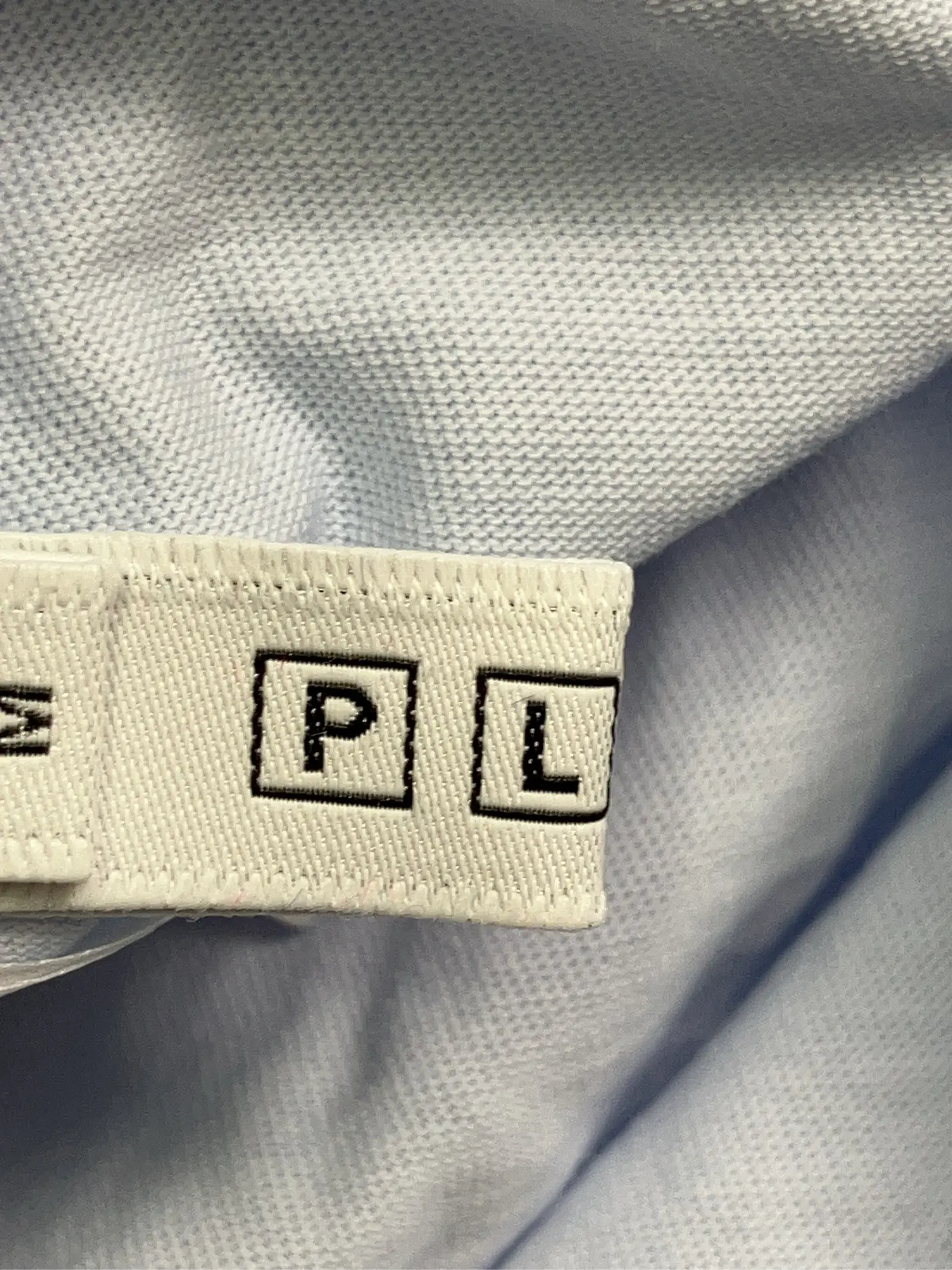 https://r2-worker.digdig.jp/product/bb4a020c-7463-4628-aa63-3bf01f781ae0/b29bee3d-addb-4228-b8fd-c160afa2af1c