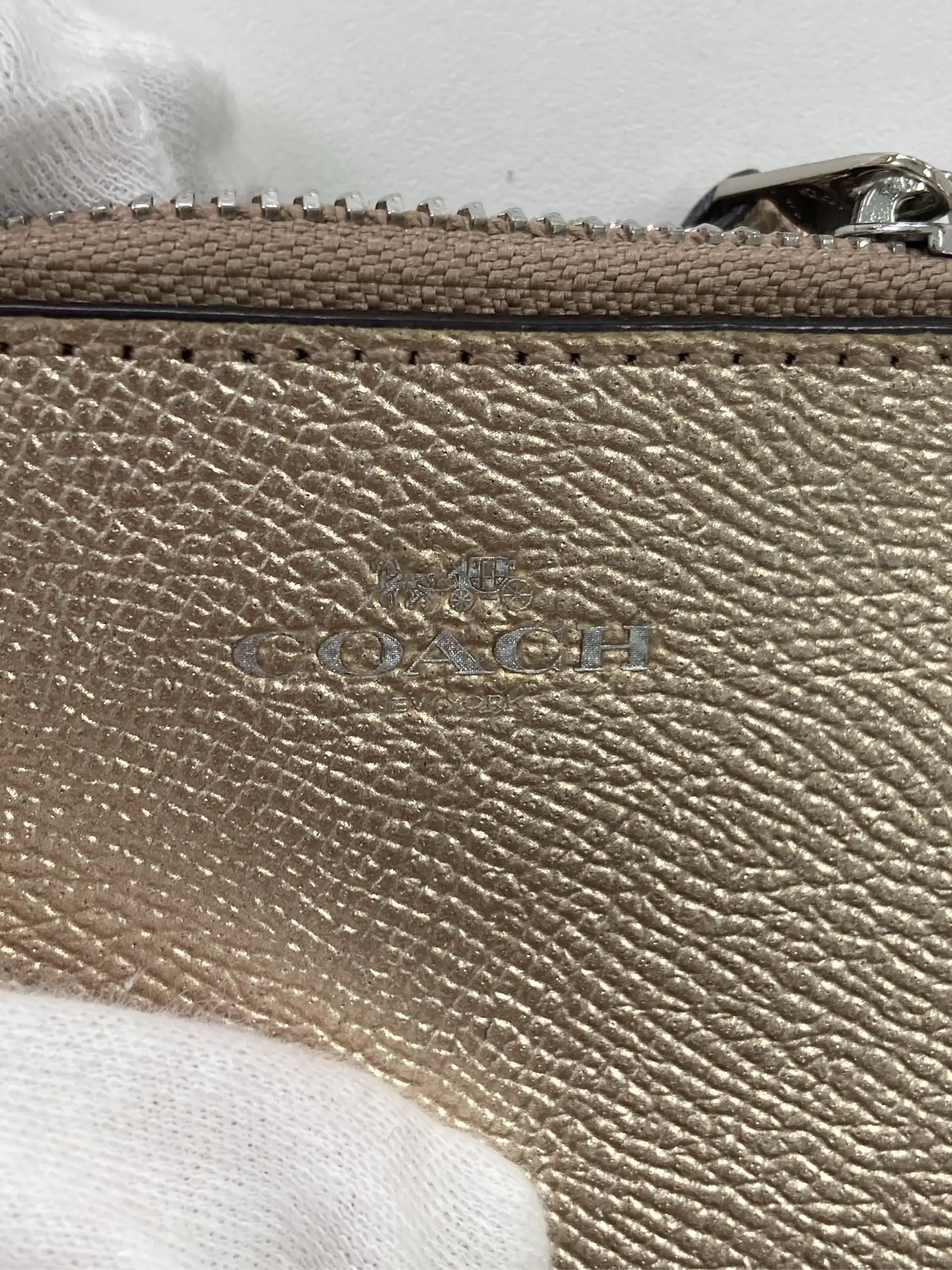 https://r2-worker.digdig.jp/product/bb4a88ca-674c-44d4-9ae3-809613856e59/04b5973d-b3da-4cdf-9c19-21ef6cd49ca8