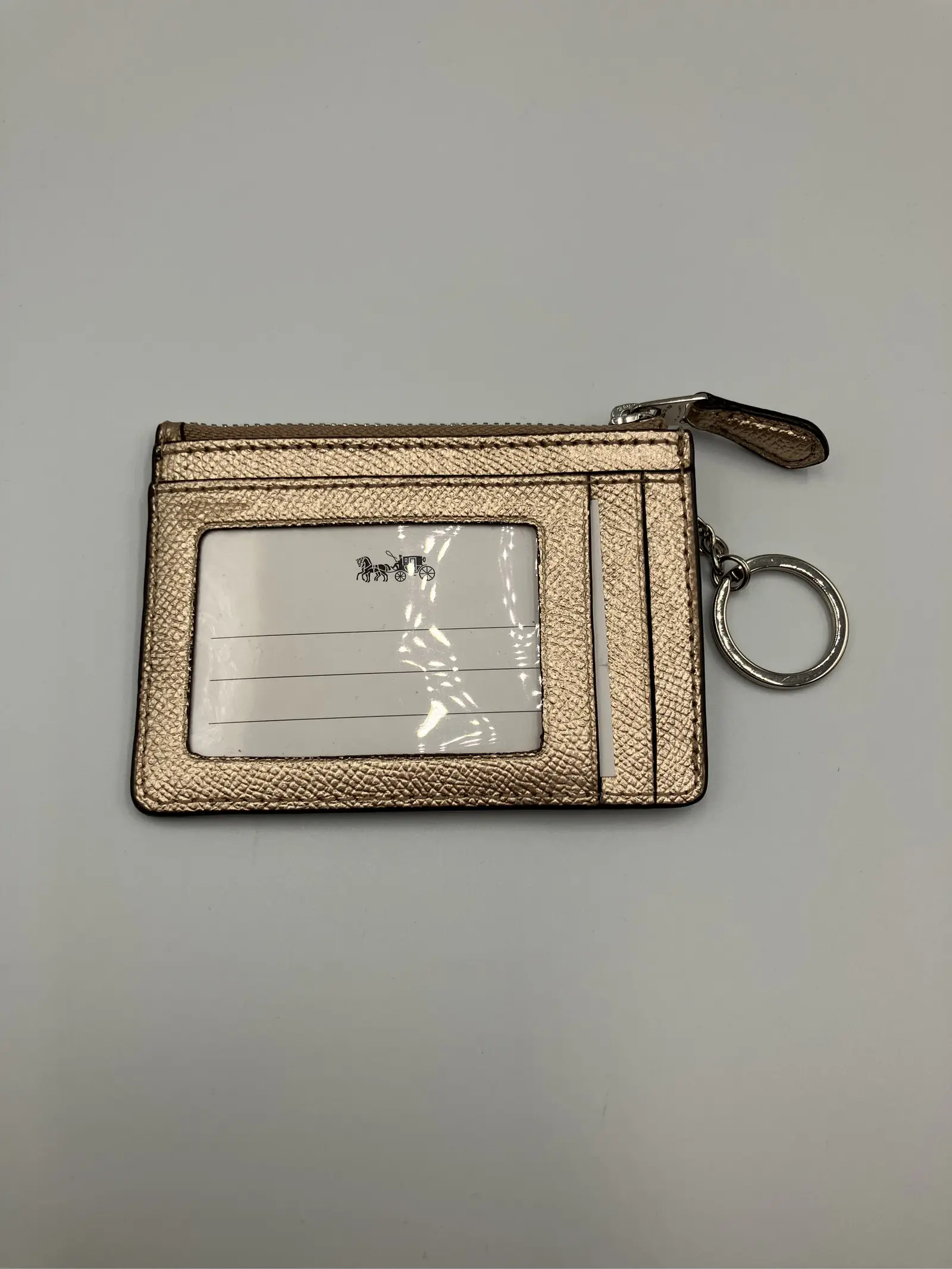 https://r2-worker.digdig.jp/product/bb4a88ca-674c-44d4-9ae3-809613856e59/a4458e56-2a39-4eb6-ad3d-4016a0d6624b