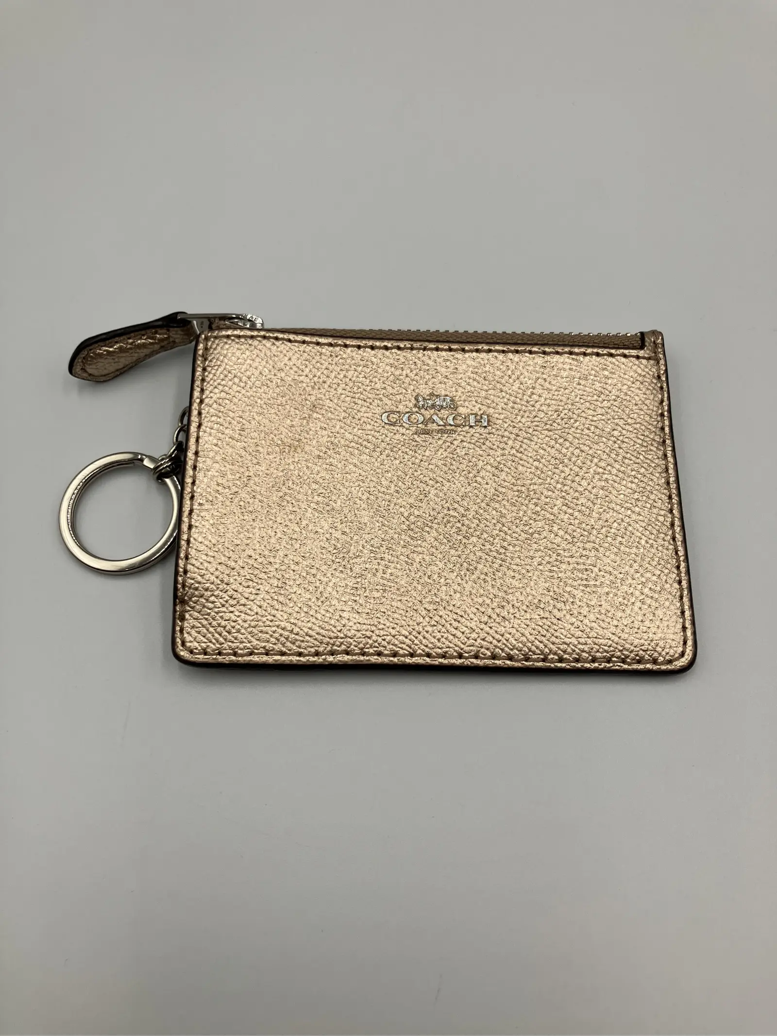 https://r2-worker.digdig.jp/product/bb4a88ca-674c-44d4-9ae3-809613856e59/eccb44c7-f987-4f8c-857f-732accdb4012
