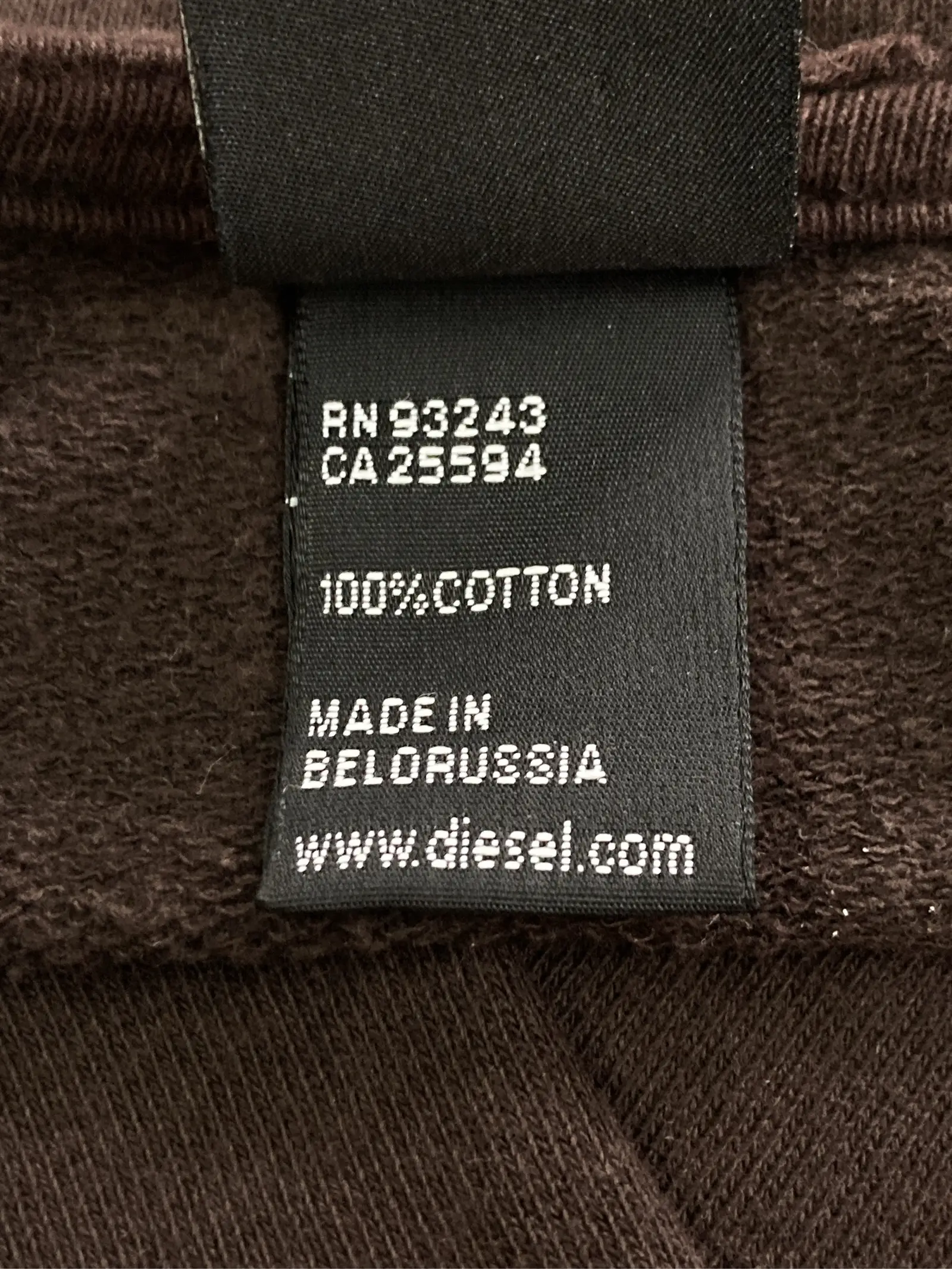 https://r2-worker.digdig.jp/product/bb4a8ea1-ebd7-48a3-9a5b-de3ab24835e5/717e927f-8d94-403a-a310-8813b4517d76