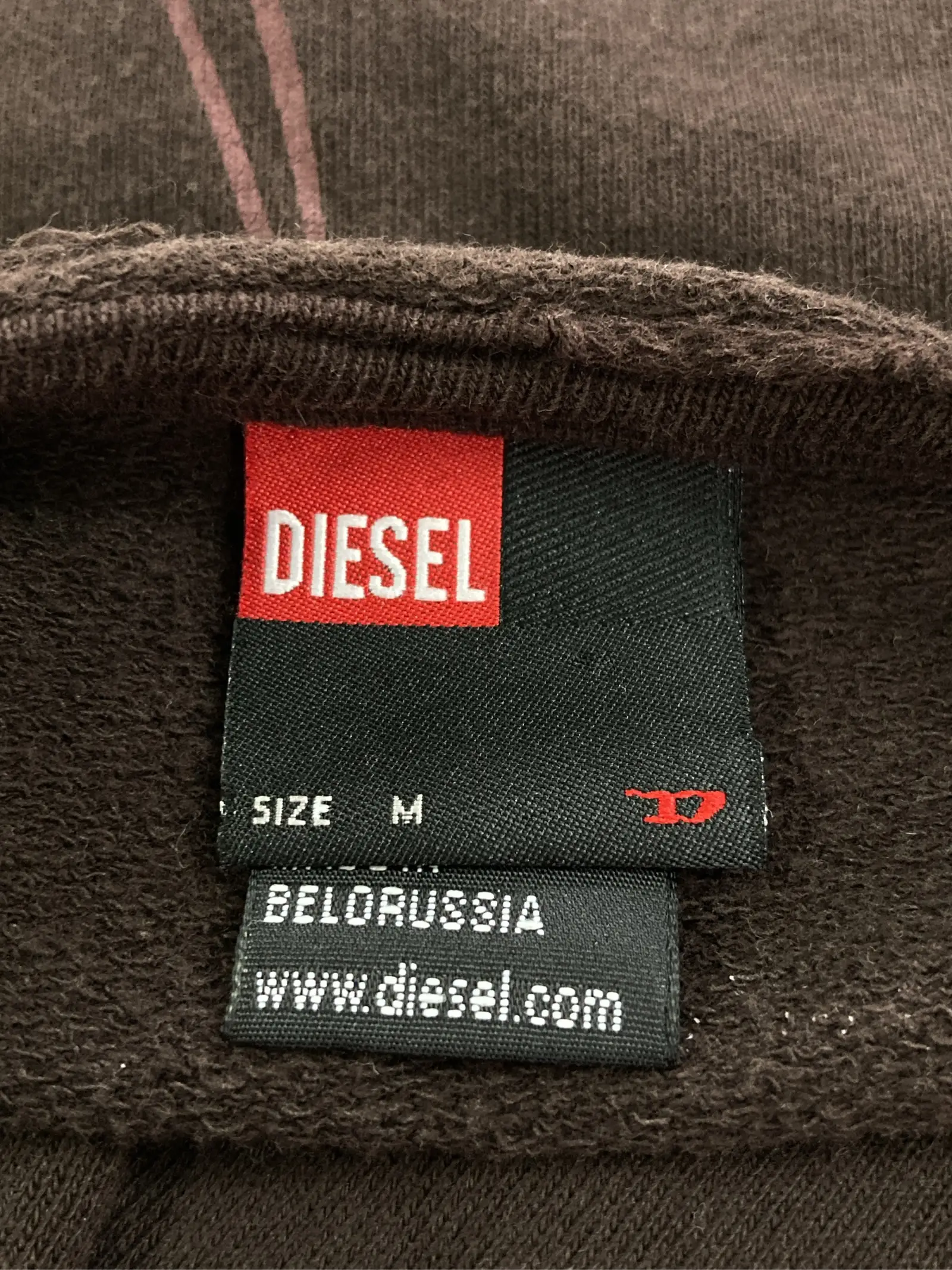https://r2-worker.digdig.jp/product/bb4a8ea1-ebd7-48a3-9a5b-de3ab24835e5/7a084e11-5a34-421c-b335-f6a9c634225a