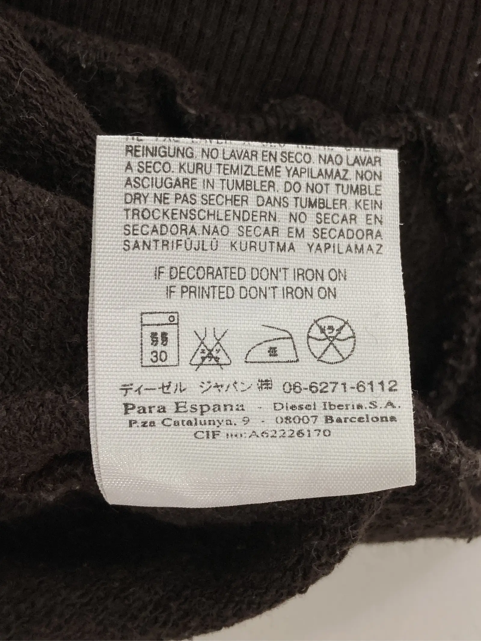 https://r2-worker.digdig.jp/product/bb4a8ea1-ebd7-48a3-9a5b-de3ab24835e5/fbce1abd-7b3a-4428-ace9-a33c300f2f1d