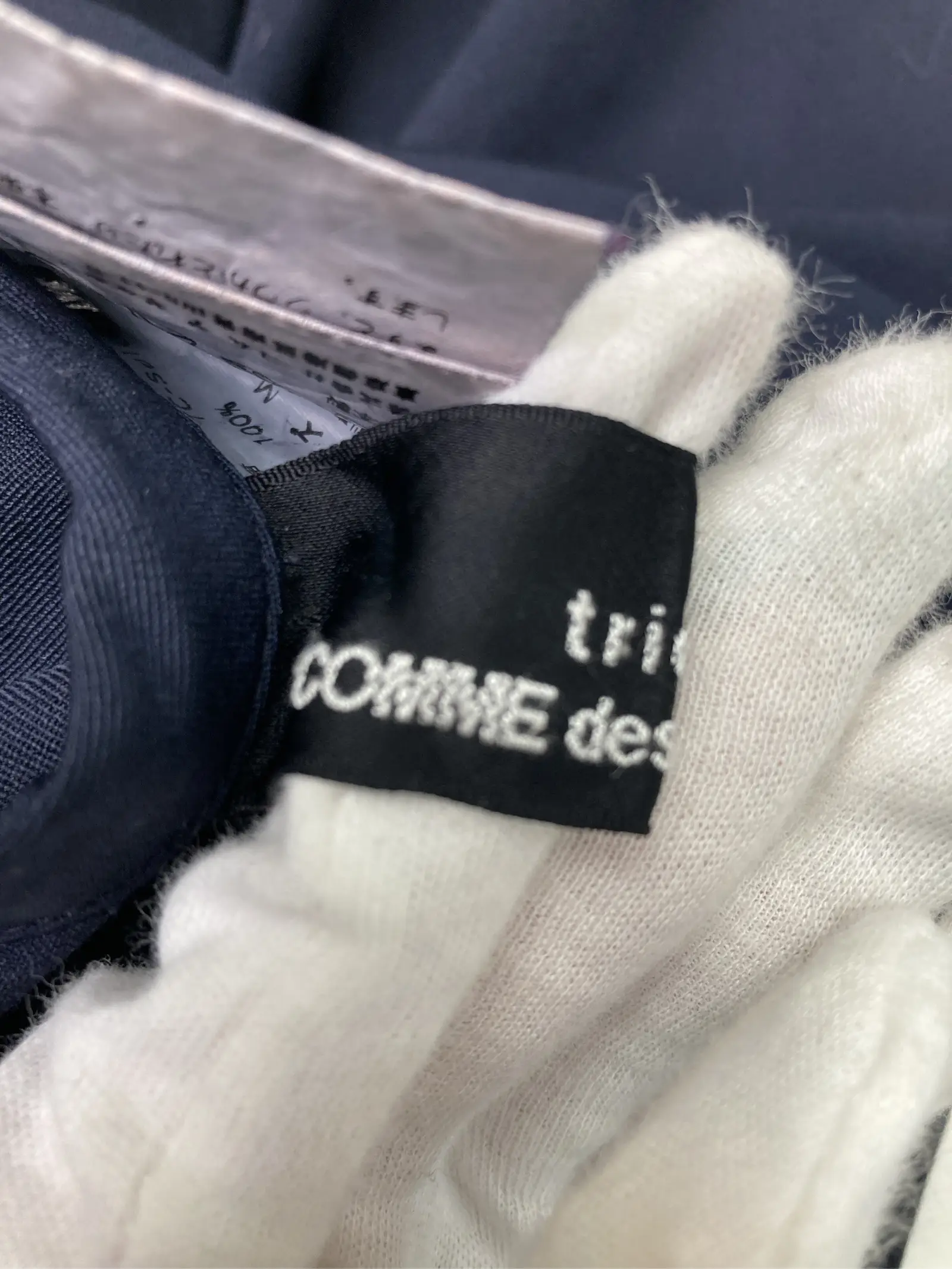 https://r2-worker.digdig.jp/product/bb4b2ea1-58ca-4dd6-af03-f8bdda3c4a30/89821077-36cb-4cd9-9f7f-7987c957da94
