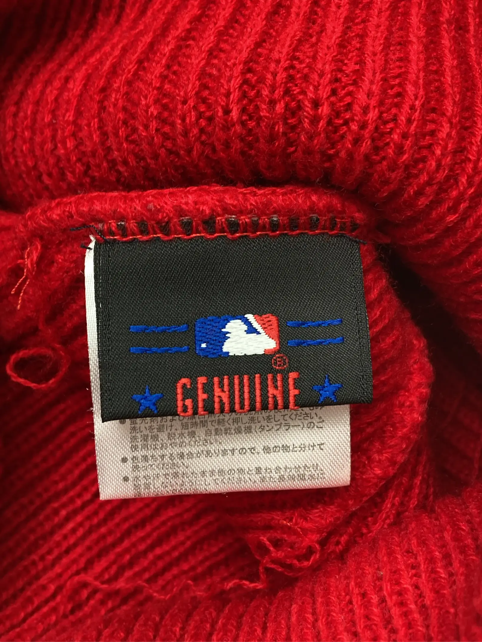 https://r2-worker.digdig.jp/product/bb4e603d-ab3d-4e69-ad32-d46b8265e392/17f6eb06-b224-40a3-8ce8-1a34c4175733