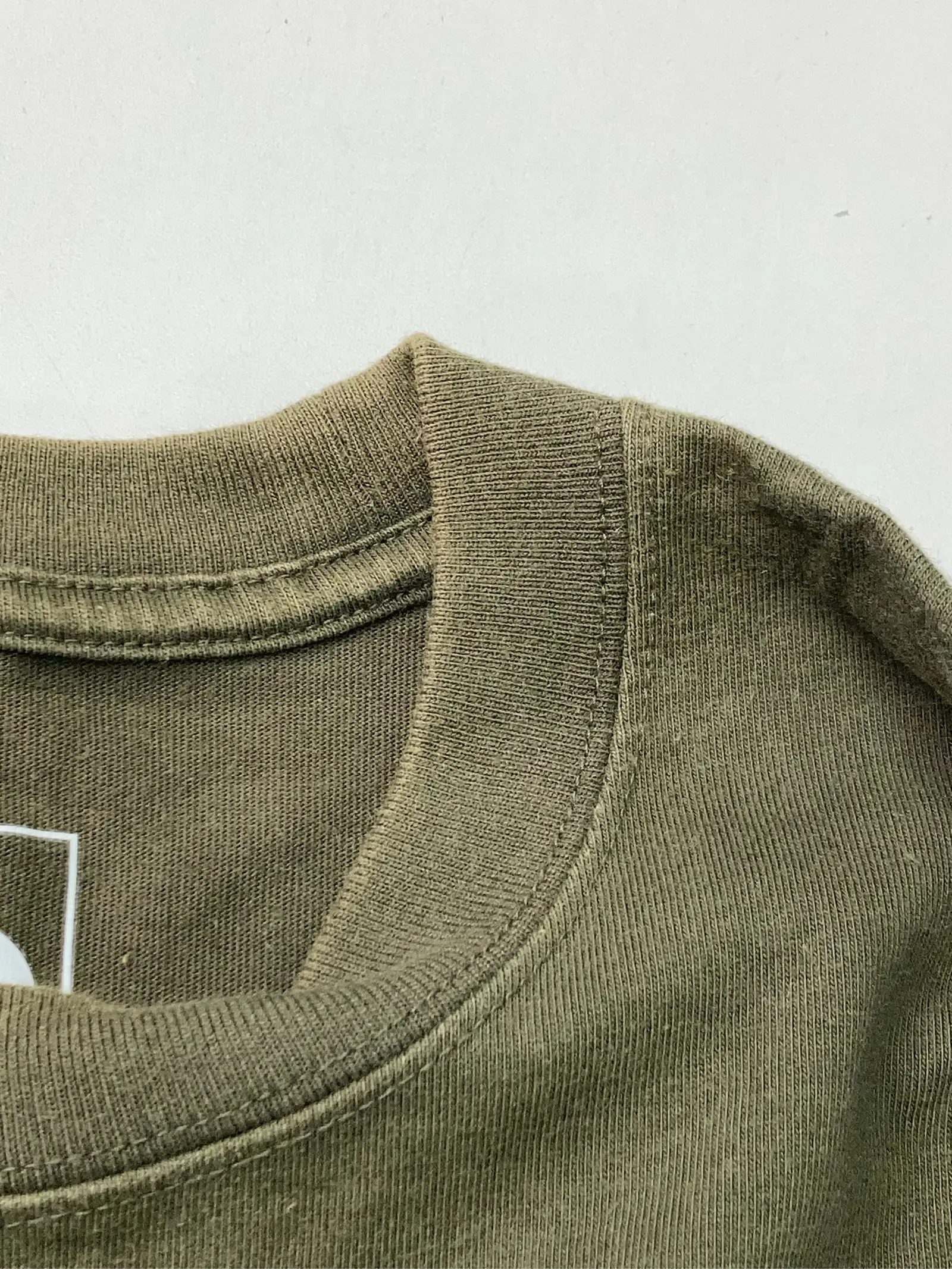 https://r2-worker.digdig.jp/product/bb4ebfac-e2bd-4d58-bd69-8a613e6ab394/16b74db3-004b-4001-8e88-e0149b603943
