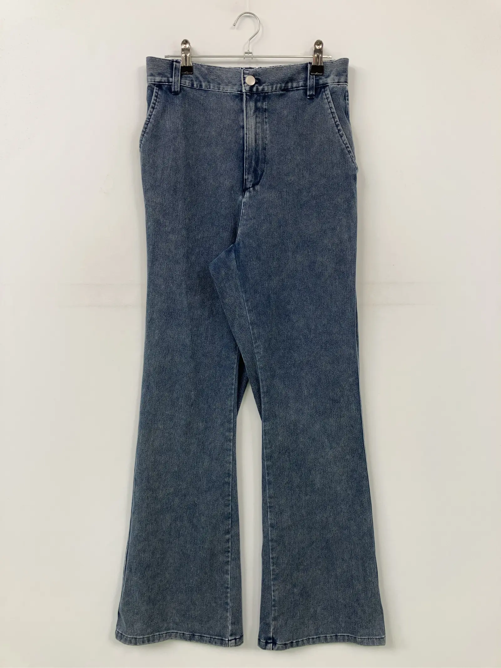 https://r2-worker.digdig.jp/product/bb4ef4ca-204a-4614-947c-4d69f5d37c2f/7718970b-3a37-4552-82b6-972739474117