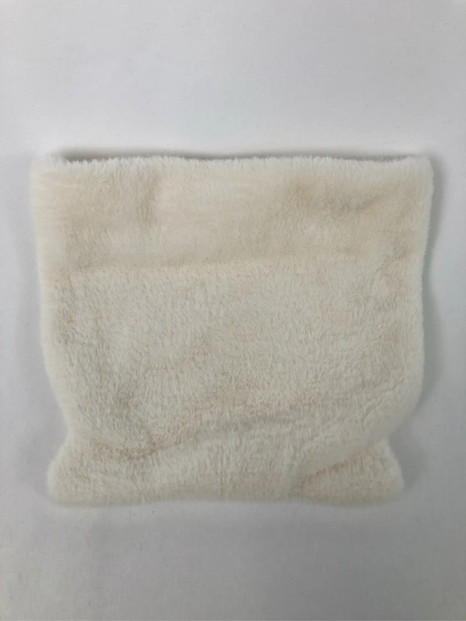 https://r2-worker.digdig.jp/product/bb4f7398-2447-429e-a356-6e4e1c722bc9/554229b1-d089-4c37-b2a1-ecad8fbf7324