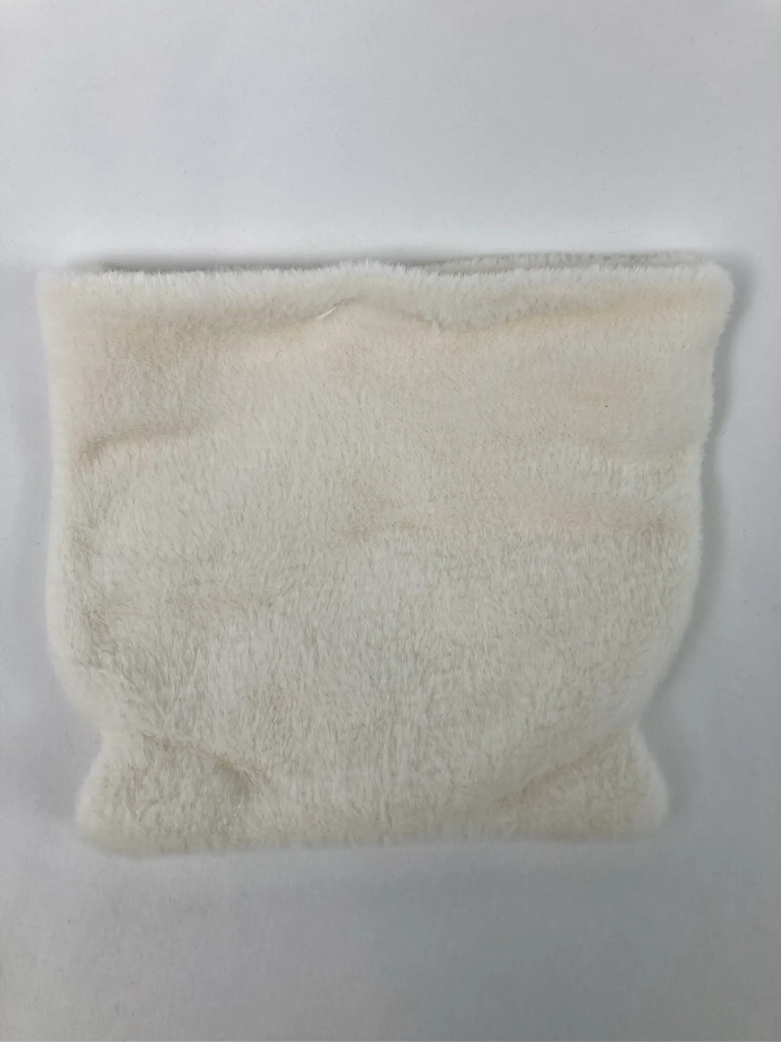 https://r2-worker.digdig.jp/product/bb4f7398-2447-429e-a356-6e4e1c722bc9/a8a7ff04-2cfb-41f5-9fc1-2378b63af963