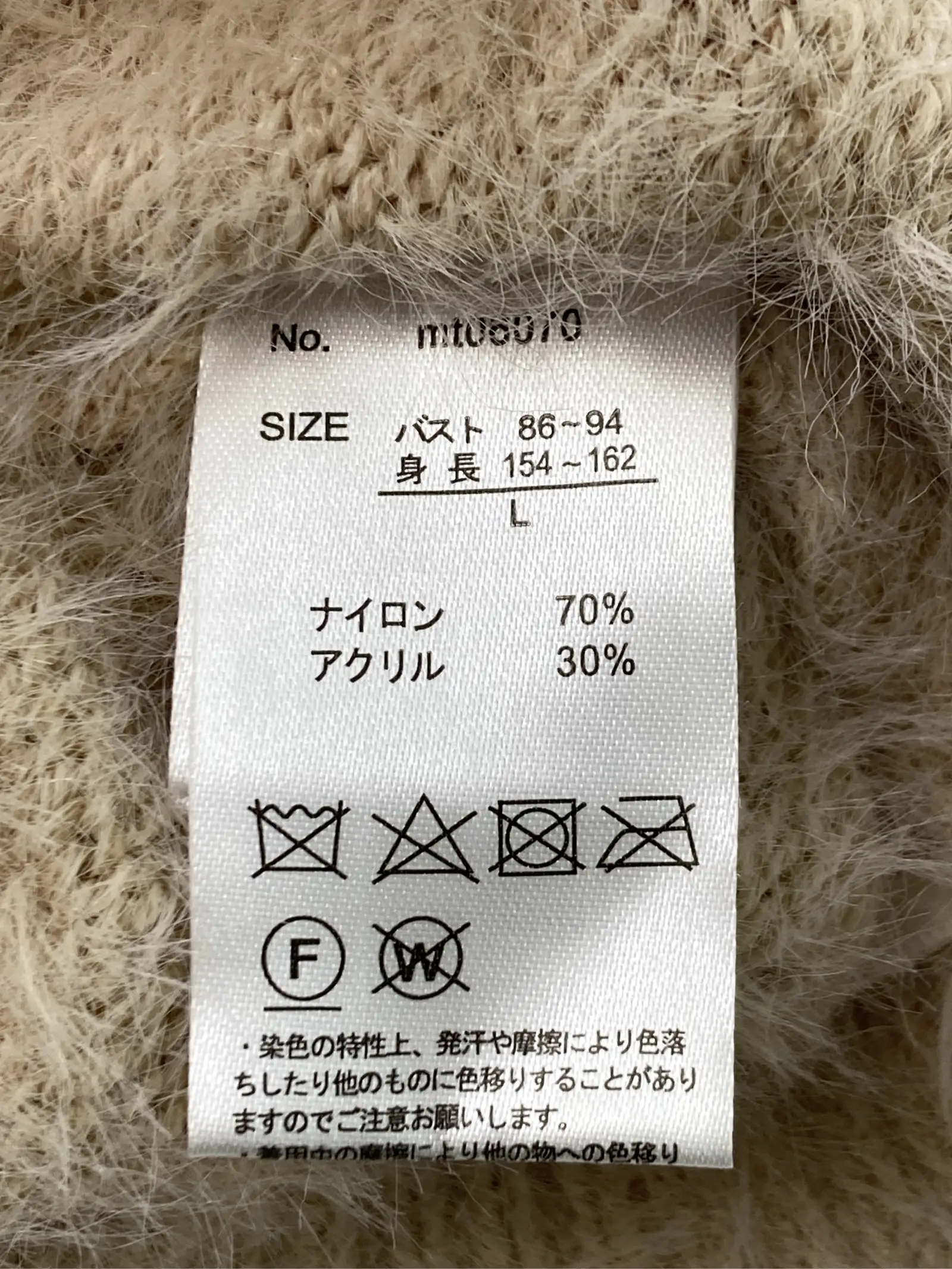 https://r2-worker.digdig.jp/product/bb504042-28d7-4cbb-a9d7-d4b6efde7f09/8c9edde9-5de0-4f27-a9ea-107ebdce84f6