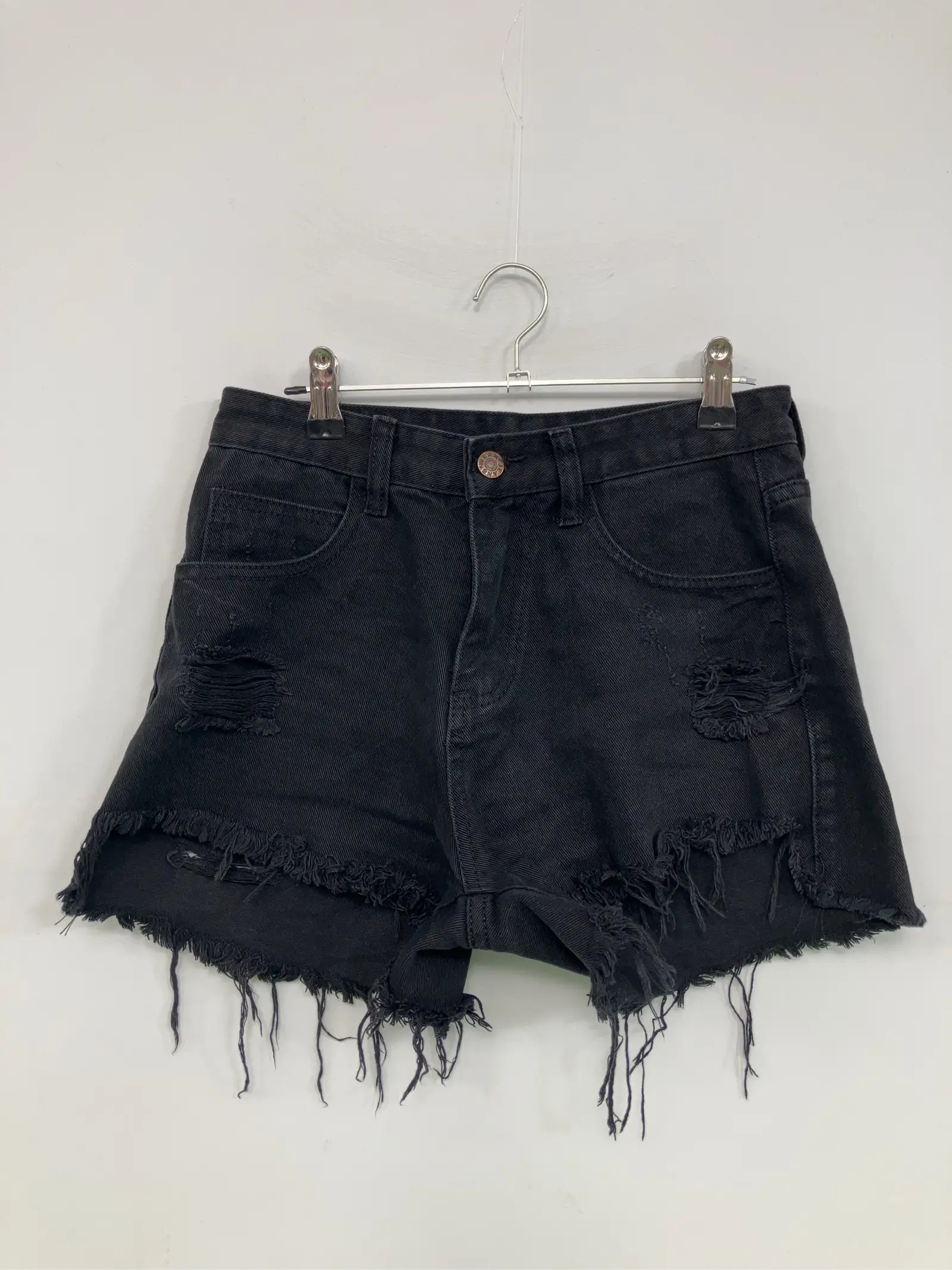 https://r2-worker.digdig.jp/product/bb50c758-e9a8-4d69-b9c0-59bdea792c64/472debbb-710c-4f06-979d-ad907c350118