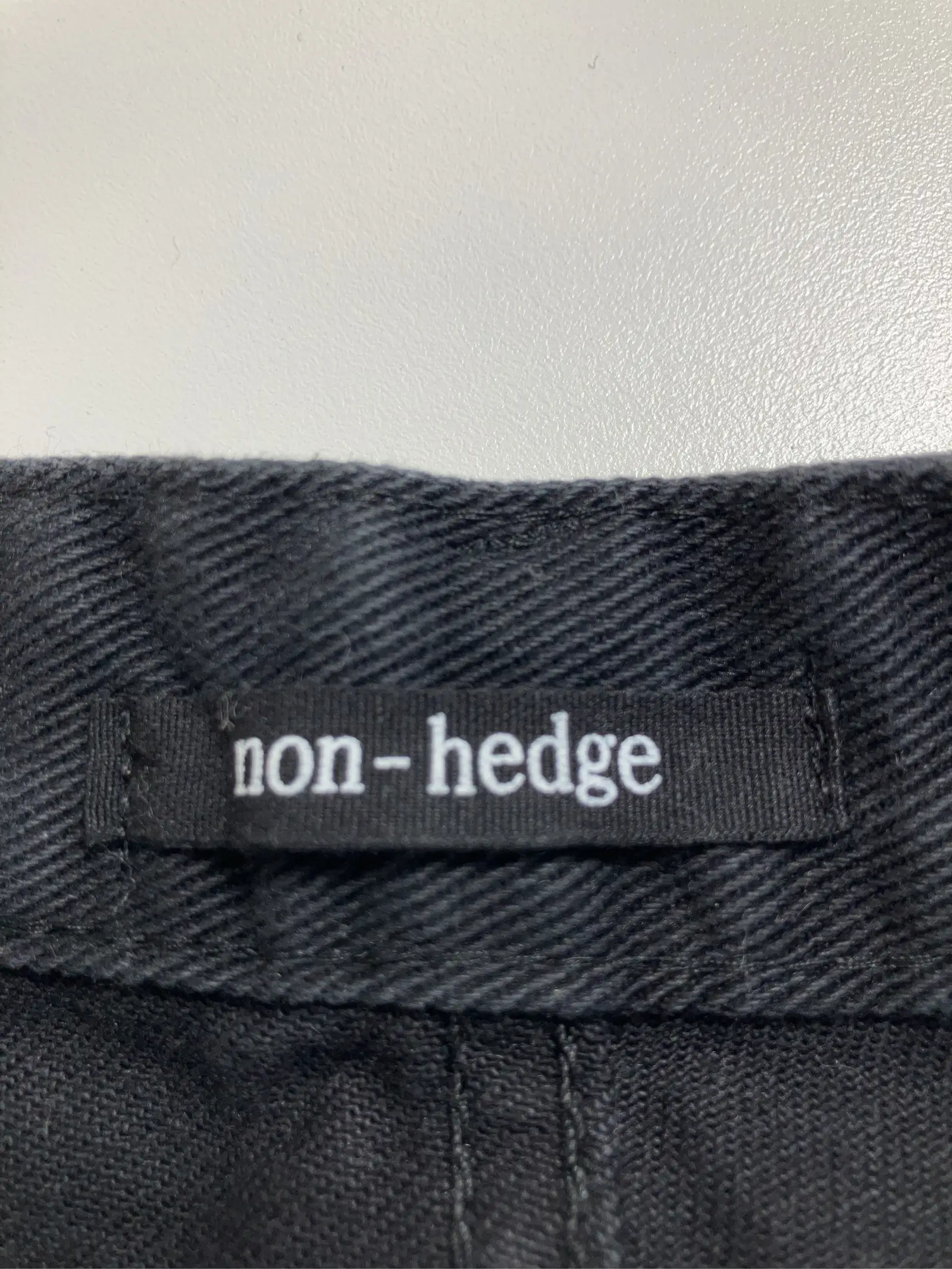 https://r2-worker.digdig.jp/product/bb50c758-e9a8-4d69-b9c0-59bdea792c64/e3c880d1-3f21-43b9-a2e6-b39811951697