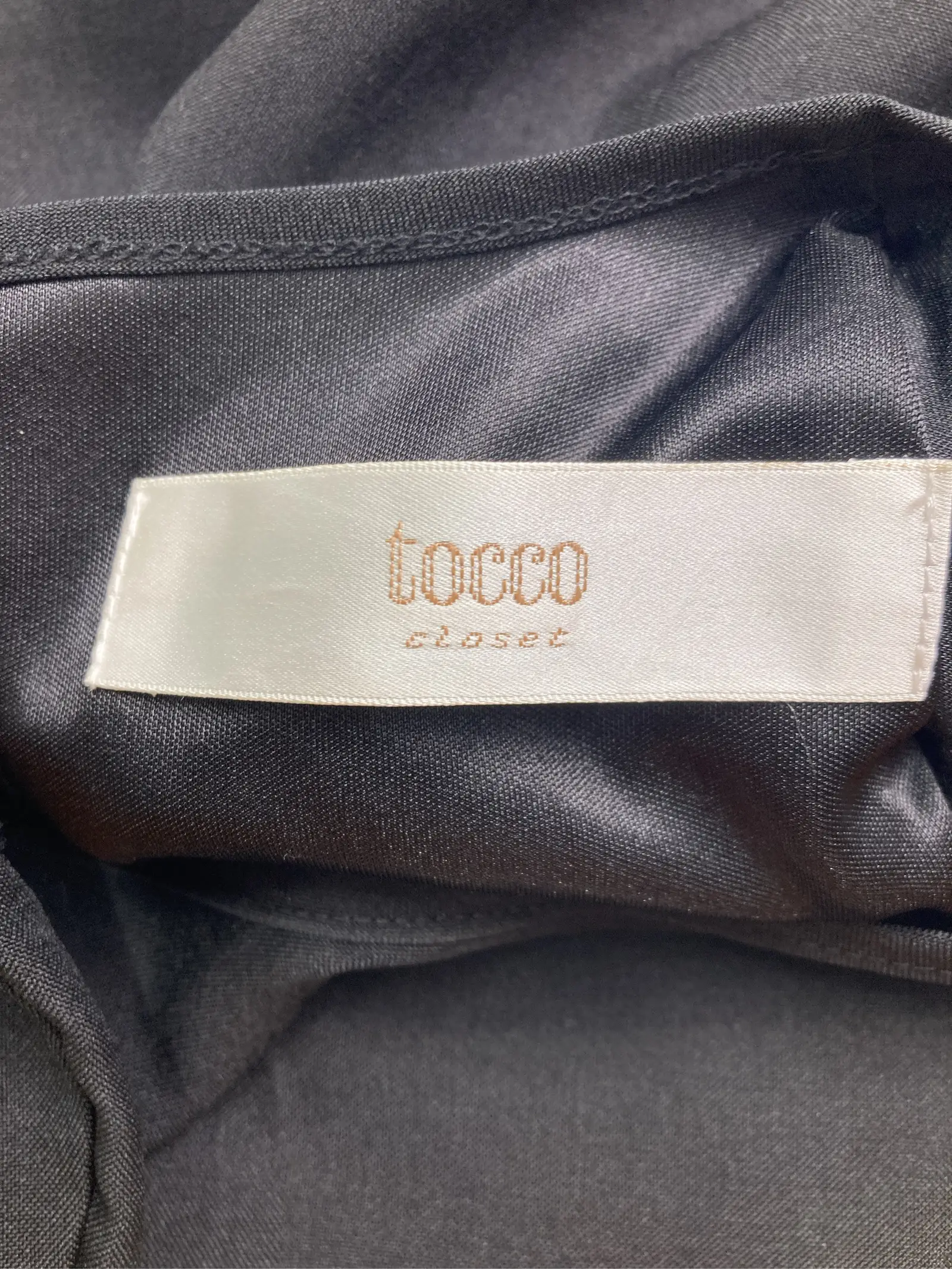 https://r2-worker.digdig.jp/product/bb50cd30-0adc-4bb8-b054-3717b4f26b0d/2320022e-64fc-478c-85d9-5853675a08de