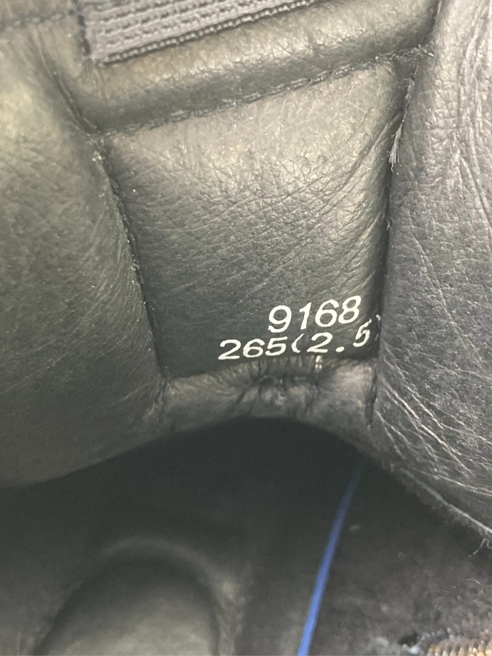 https://r2-worker.digdig.jp/product/bb50f9ae-138f-4049-a183-927af4270db3/49dfb0fa-d4a2-4f6f-a696-465028b4183c