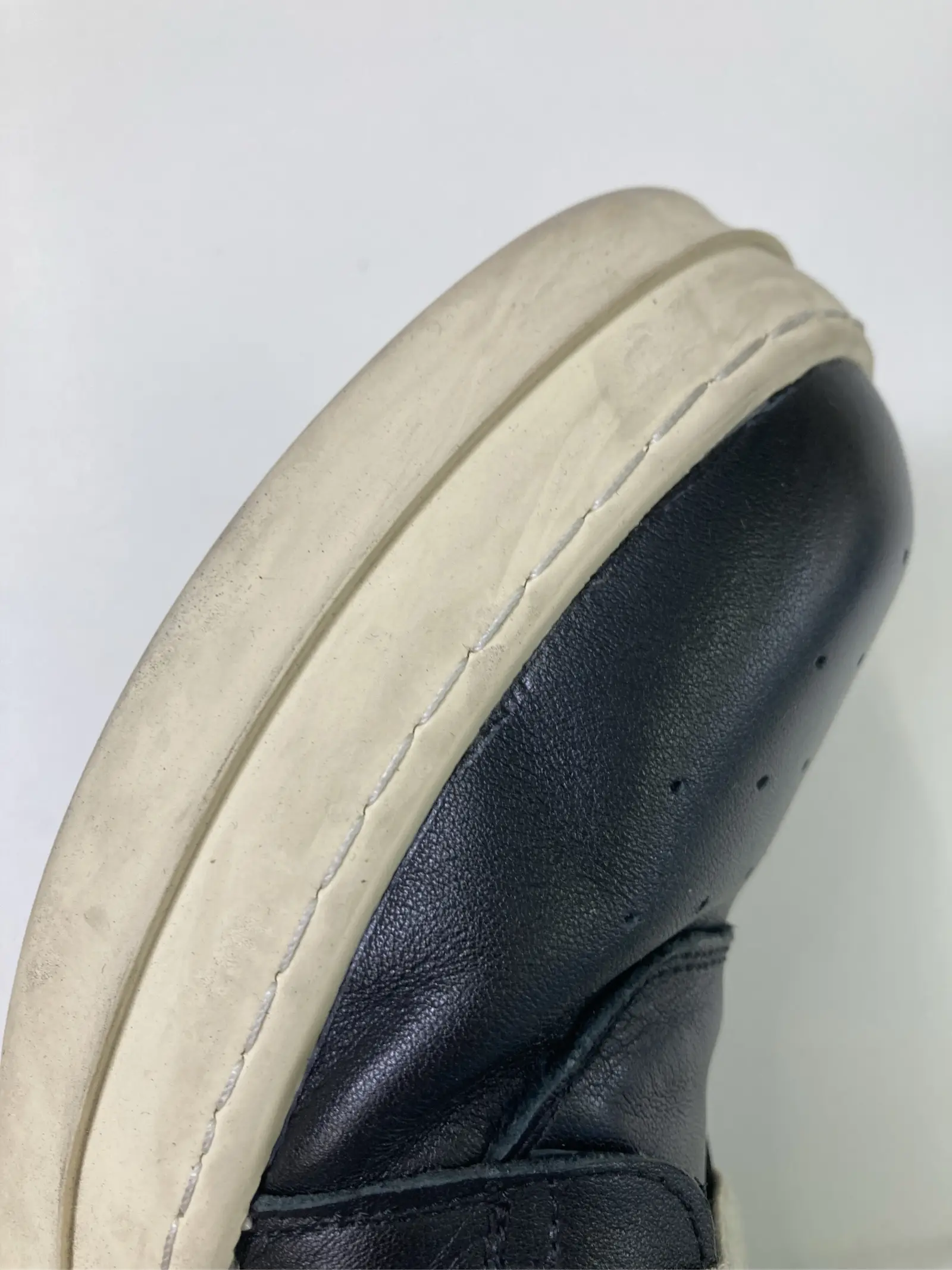 https://r2-worker.digdig.jp/product/bb50f9ae-138f-4049-a183-927af4270db3/5850509d-1908-4500-8e20-98c085346807