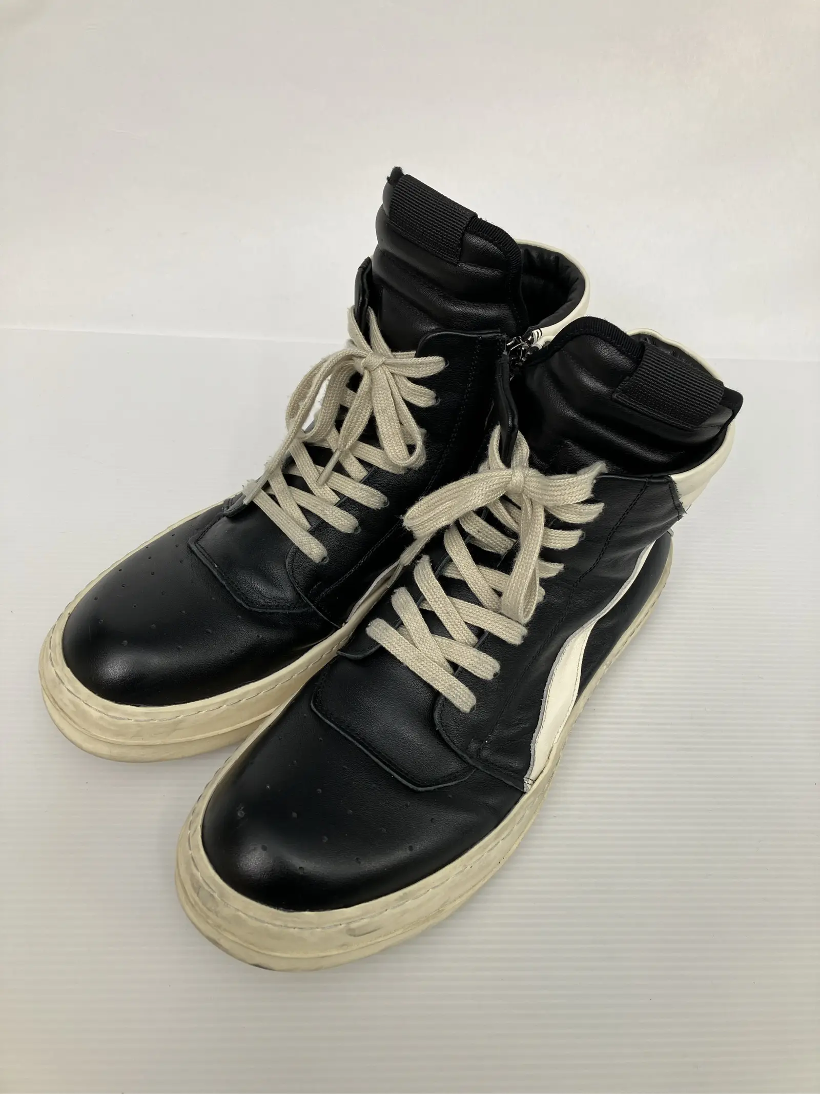 https://r2-worker.digdig.jp/product/bb50f9ae-138f-4049-a183-927af4270db3/74824d56-e66f-429c-95b3-d89715e43d72