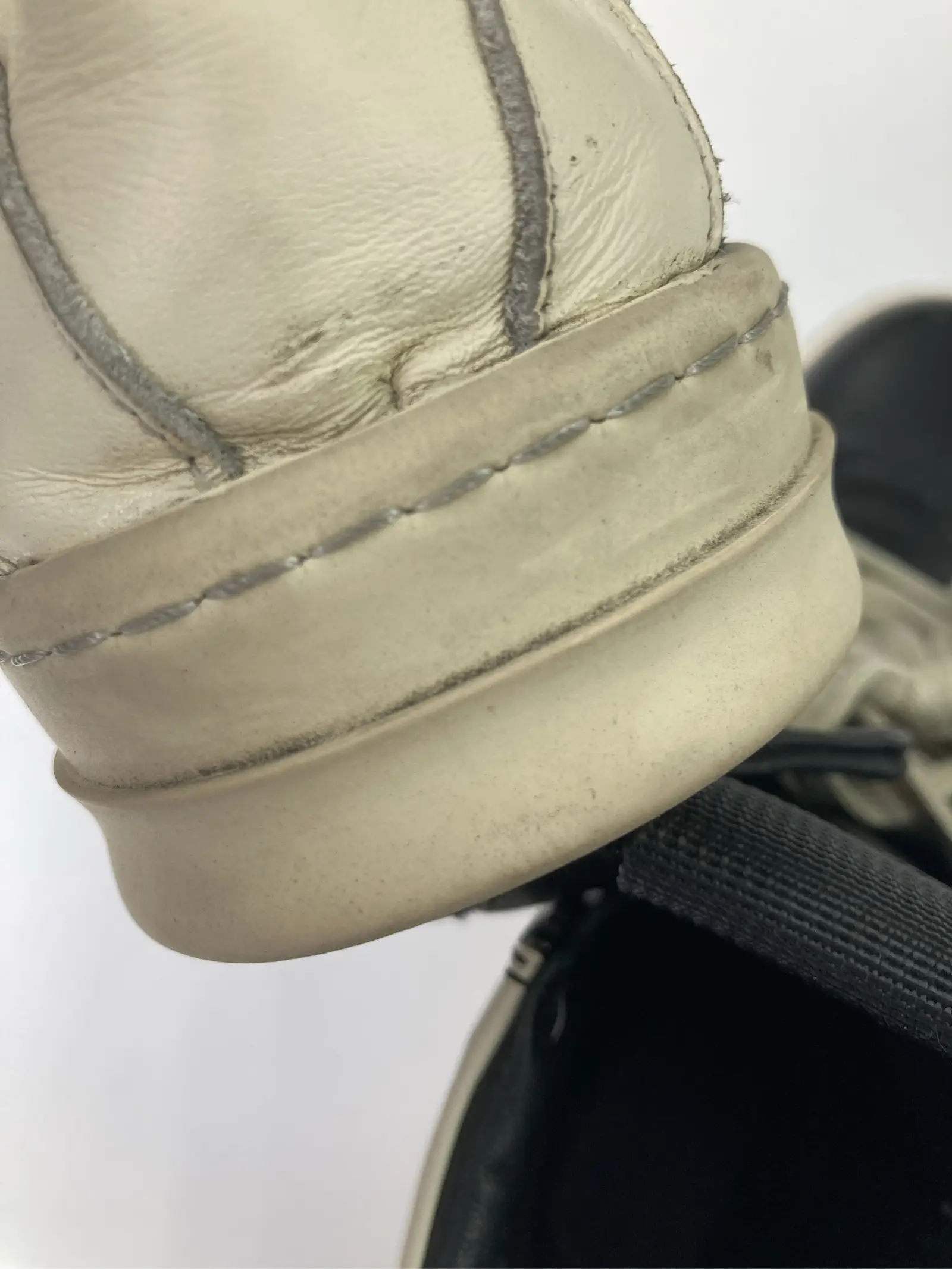 https://r2-worker.digdig.jp/product/bb50f9ae-138f-4049-a183-927af4270db3/8356618e-9df8-4222-a98c-0e28fc9db48f