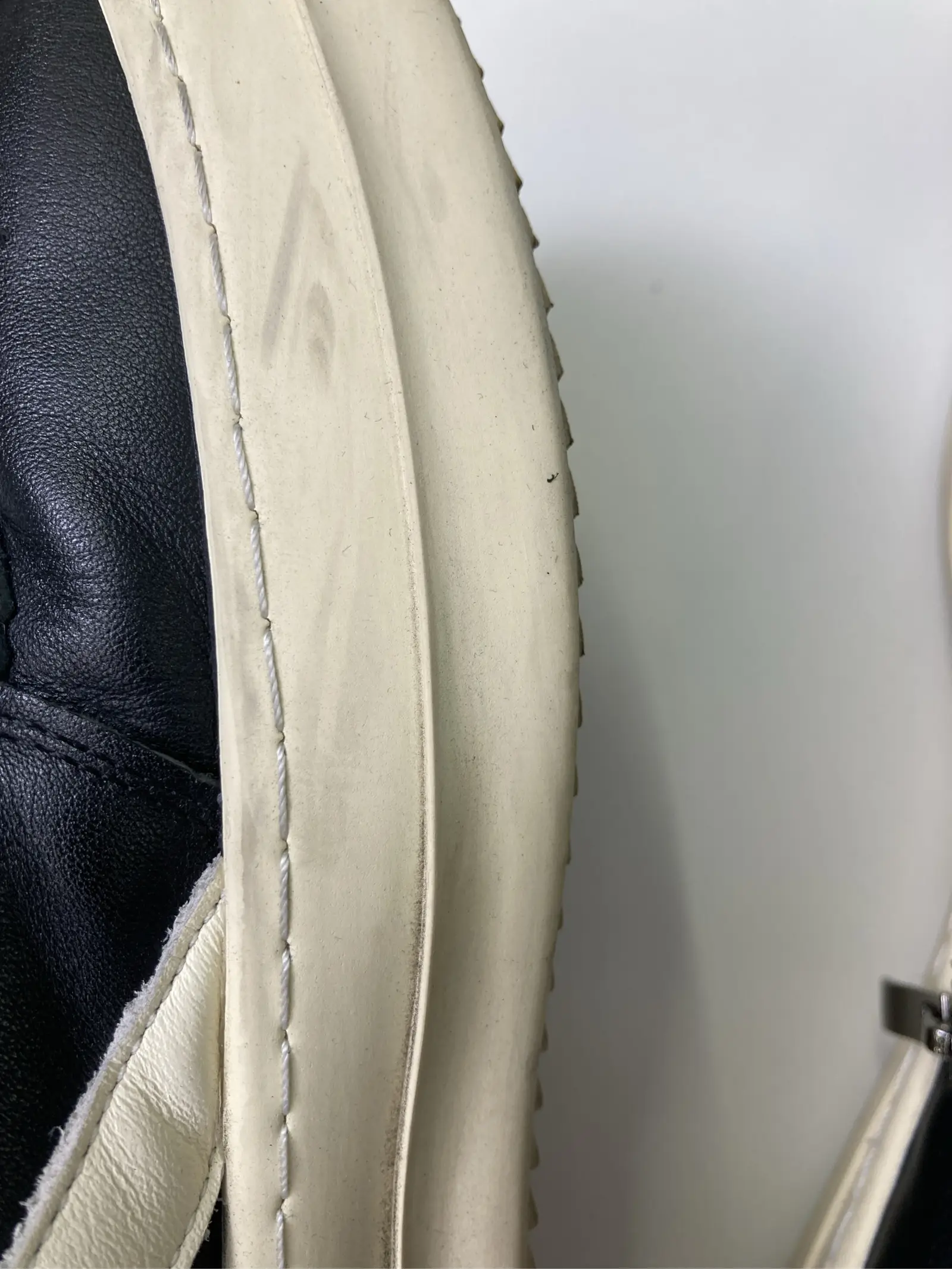 https://r2-worker.digdig.jp/product/bb50f9ae-138f-4049-a183-927af4270db3/931ad520-5be3-49c7-b055-bc98f7215bd3