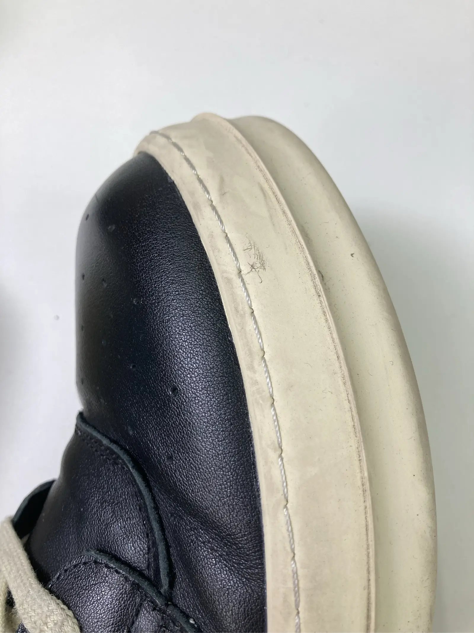 https://r2-worker.digdig.jp/product/bb50f9ae-138f-4049-a183-927af4270db3/aa8bd24a-3ed0-41b5-a674-d49a112eee43