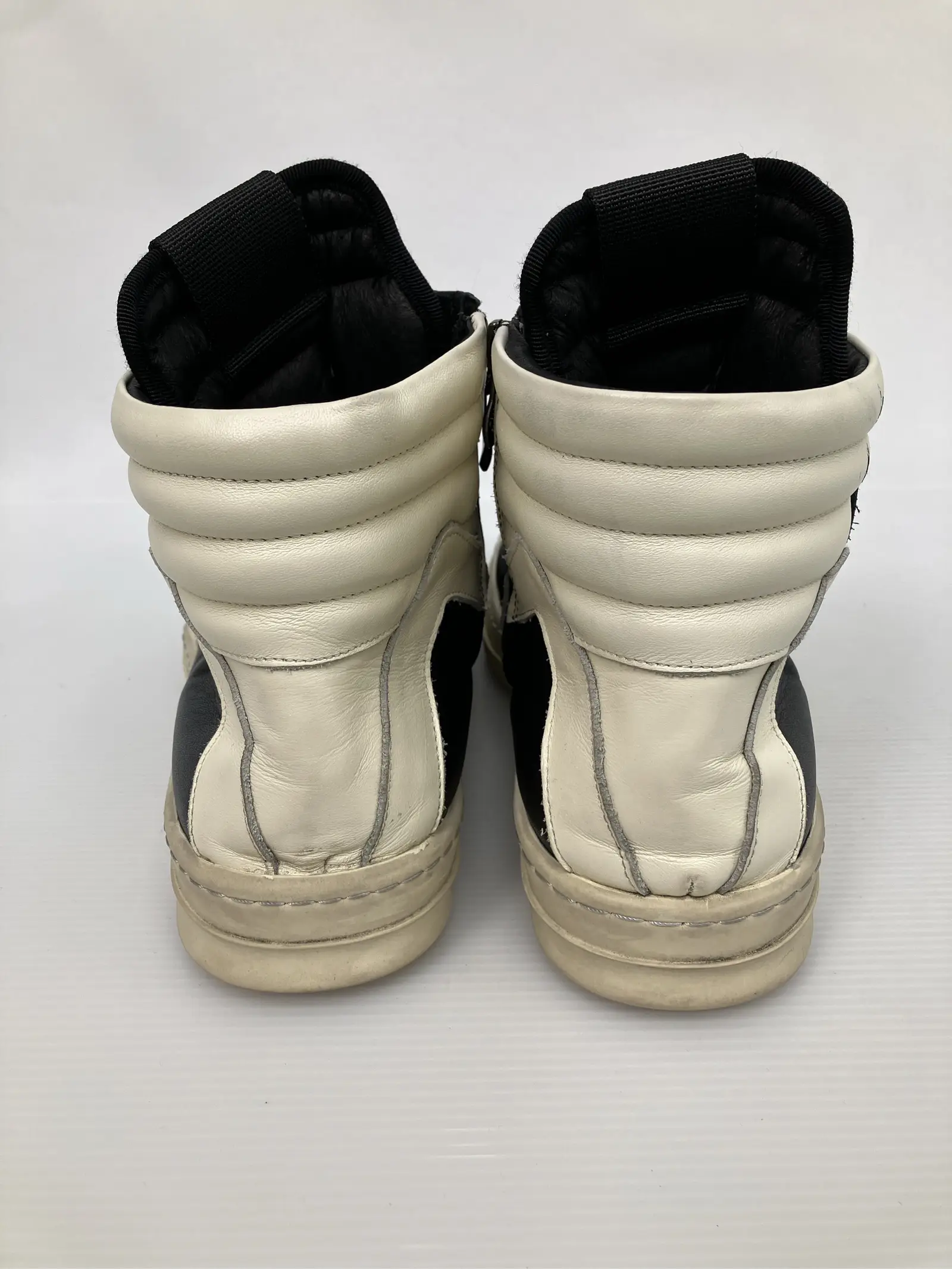 https://r2-worker.digdig.jp/product/bb50f9ae-138f-4049-a183-927af4270db3/d63ae983-449c-4830-85ca-cd5916c8d796