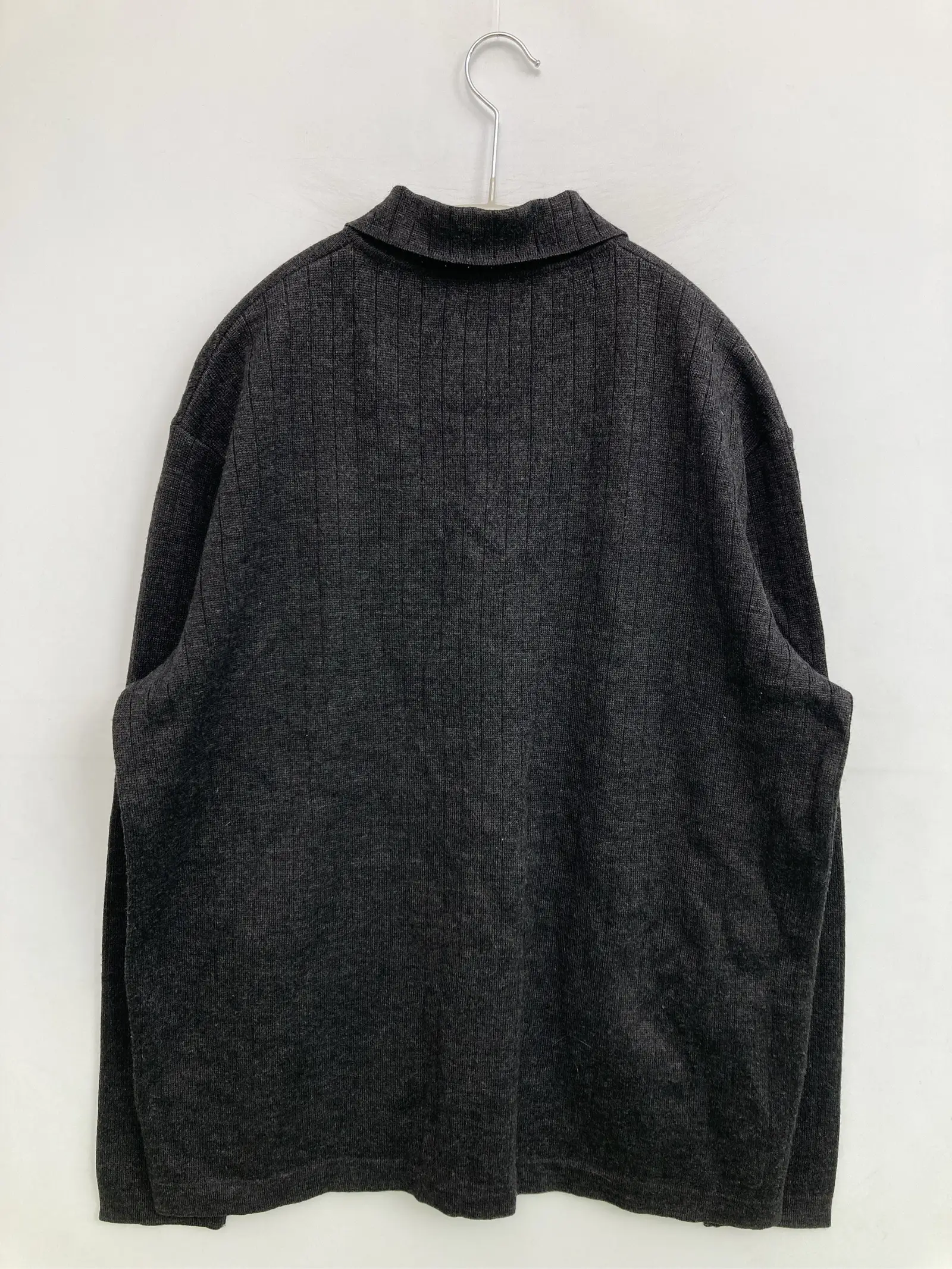 https://r2-worker.digdig.jp/product/bb51495c-3ef3-4d4c-a289-5ba143833a0c/4a397c04-2f24-463e-977c-b389ab4420a5