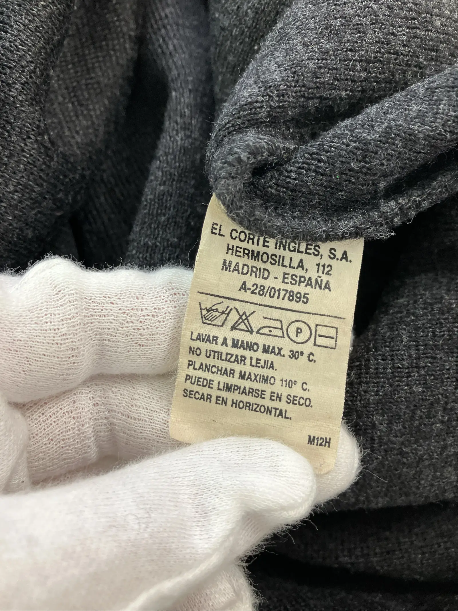 https://r2-worker.digdig.jp/product/bb51495c-3ef3-4d4c-a289-5ba143833a0c/a6edfac6-aba2-4580-8586-88a526f5e9a2