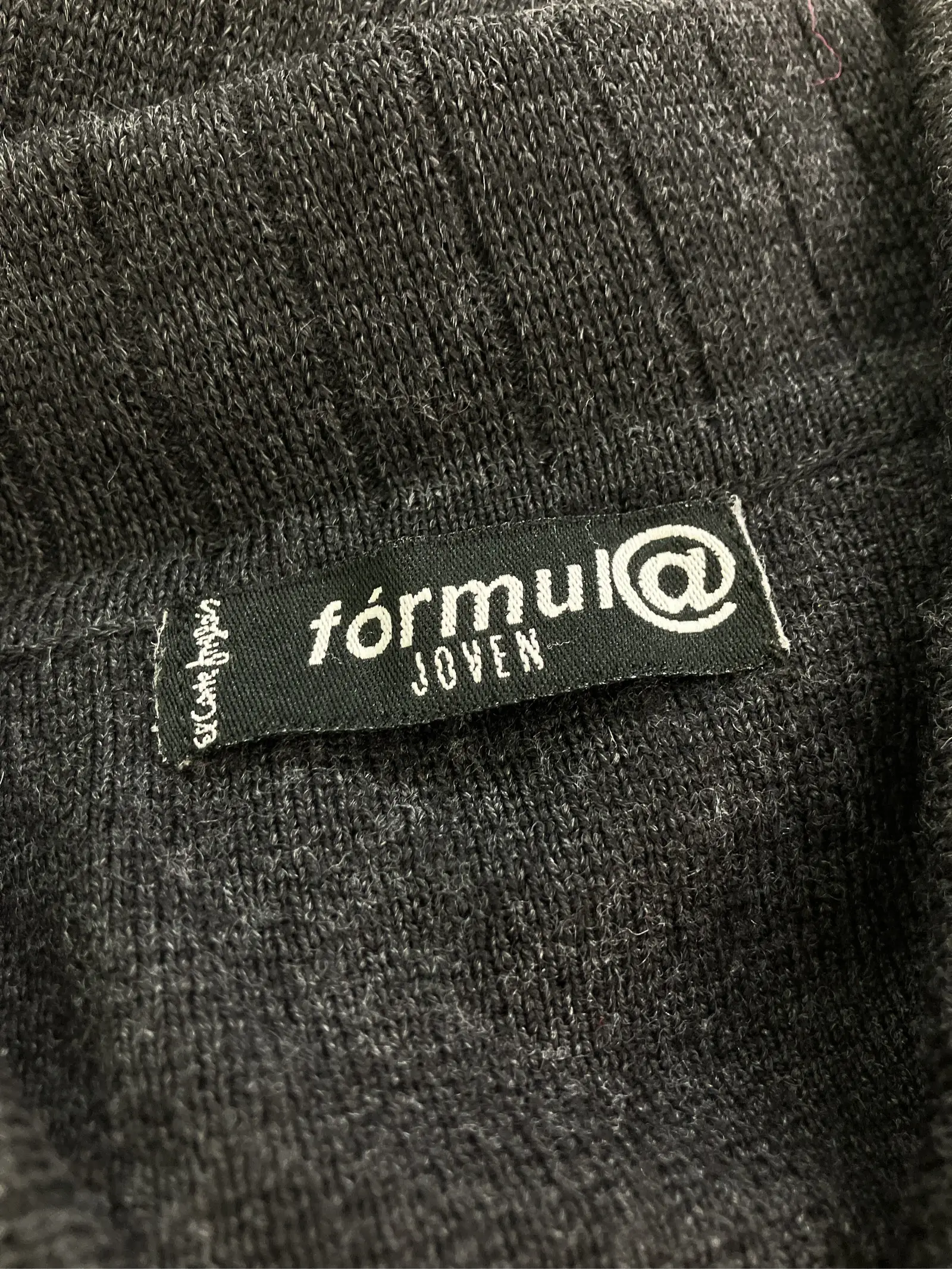 https://r2-worker.digdig.jp/product/bb51495c-3ef3-4d4c-a289-5ba143833a0c/af90379f-72b9-4872-b199-2fb1627b9ed4