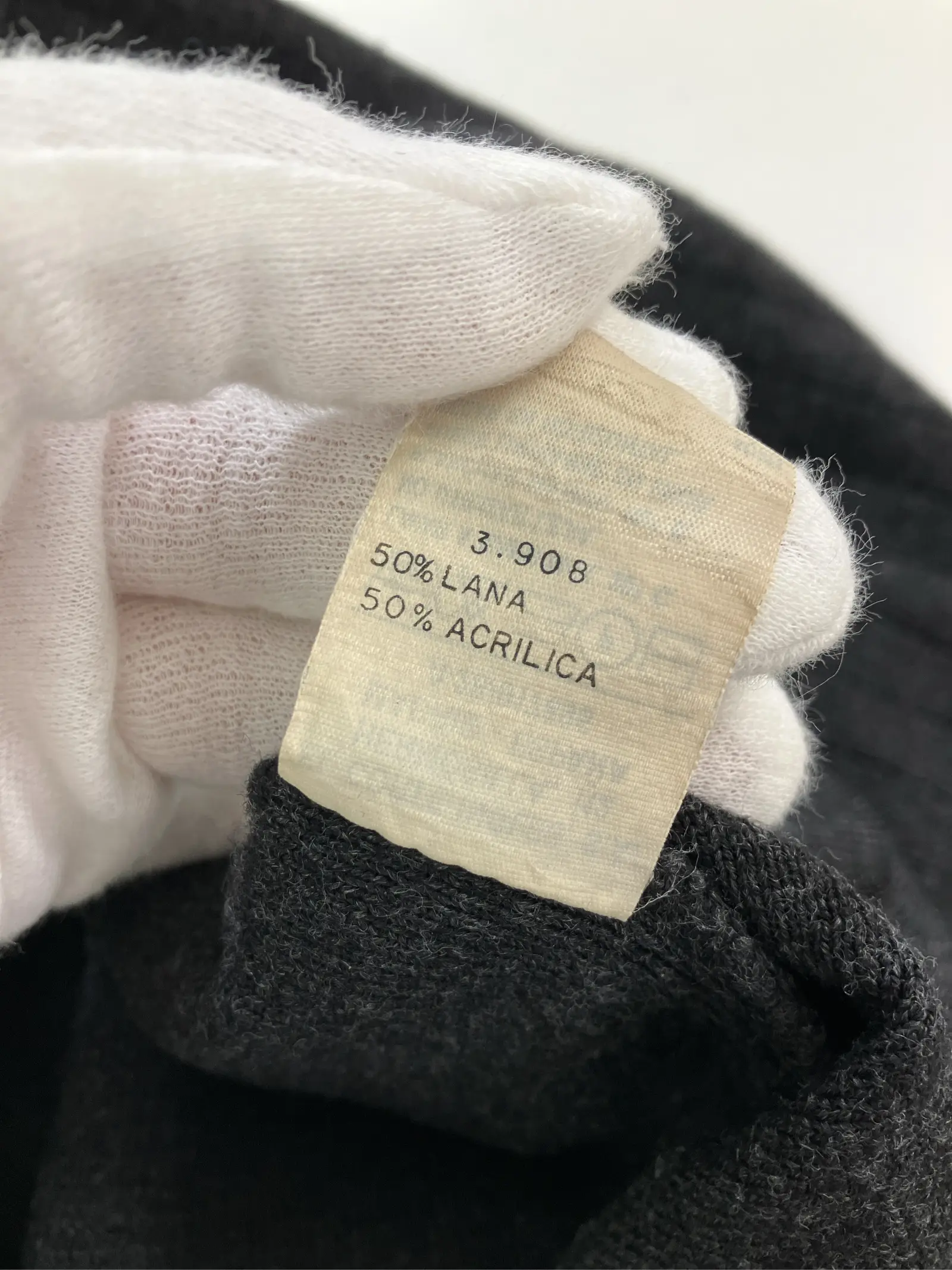 https://r2-worker.digdig.jp/product/bb51495c-3ef3-4d4c-a289-5ba143833a0c/cbaaa765-94c6-4399-8dfe-e9c5eb1d6b20