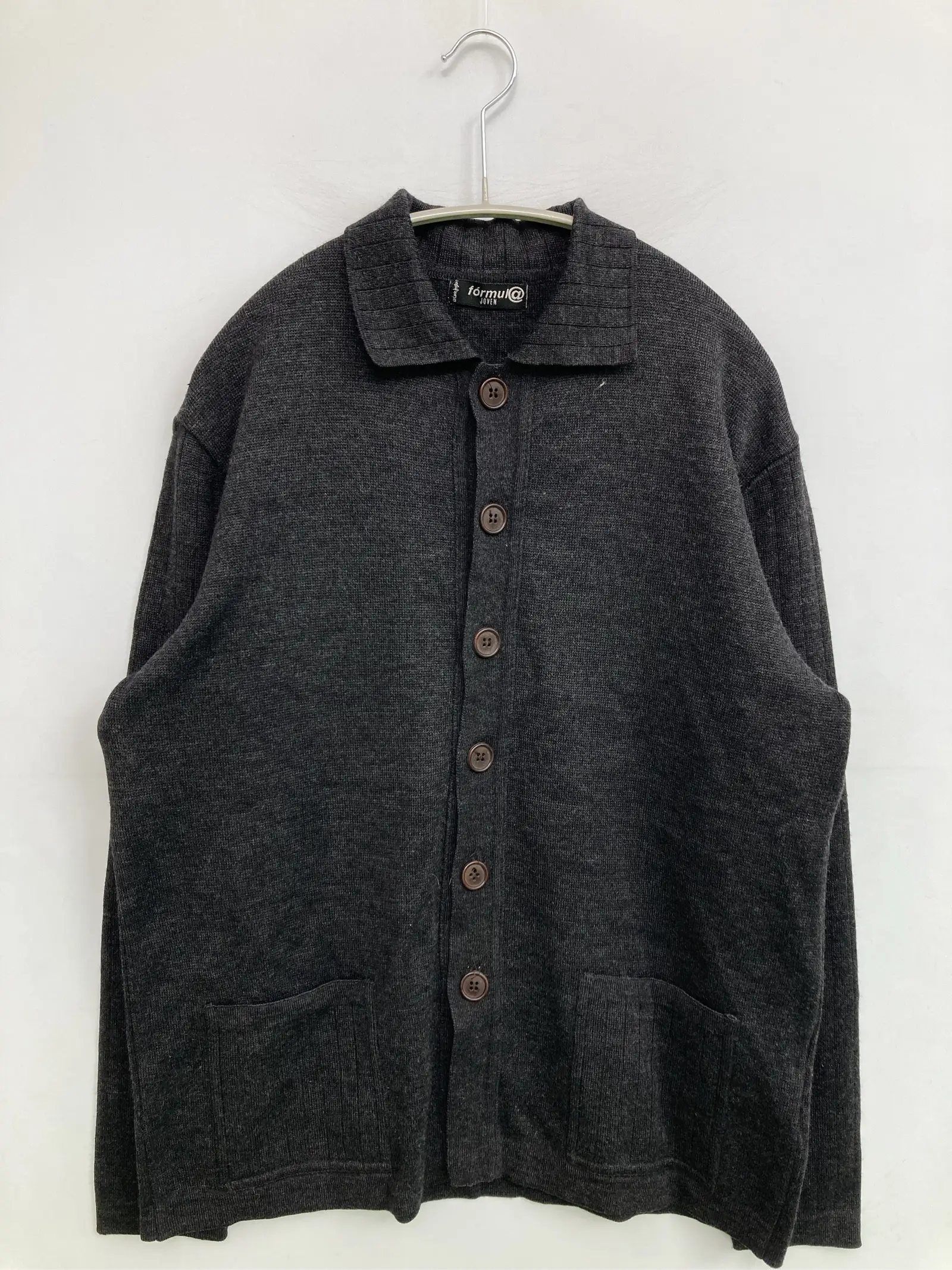 https://r2-worker.digdig.jp/product/bb51495c-3ef3-4d4c-a289-5ba143833a0c/f6a69f7e-91e0-42bf-ae9e-33e4f820ea72