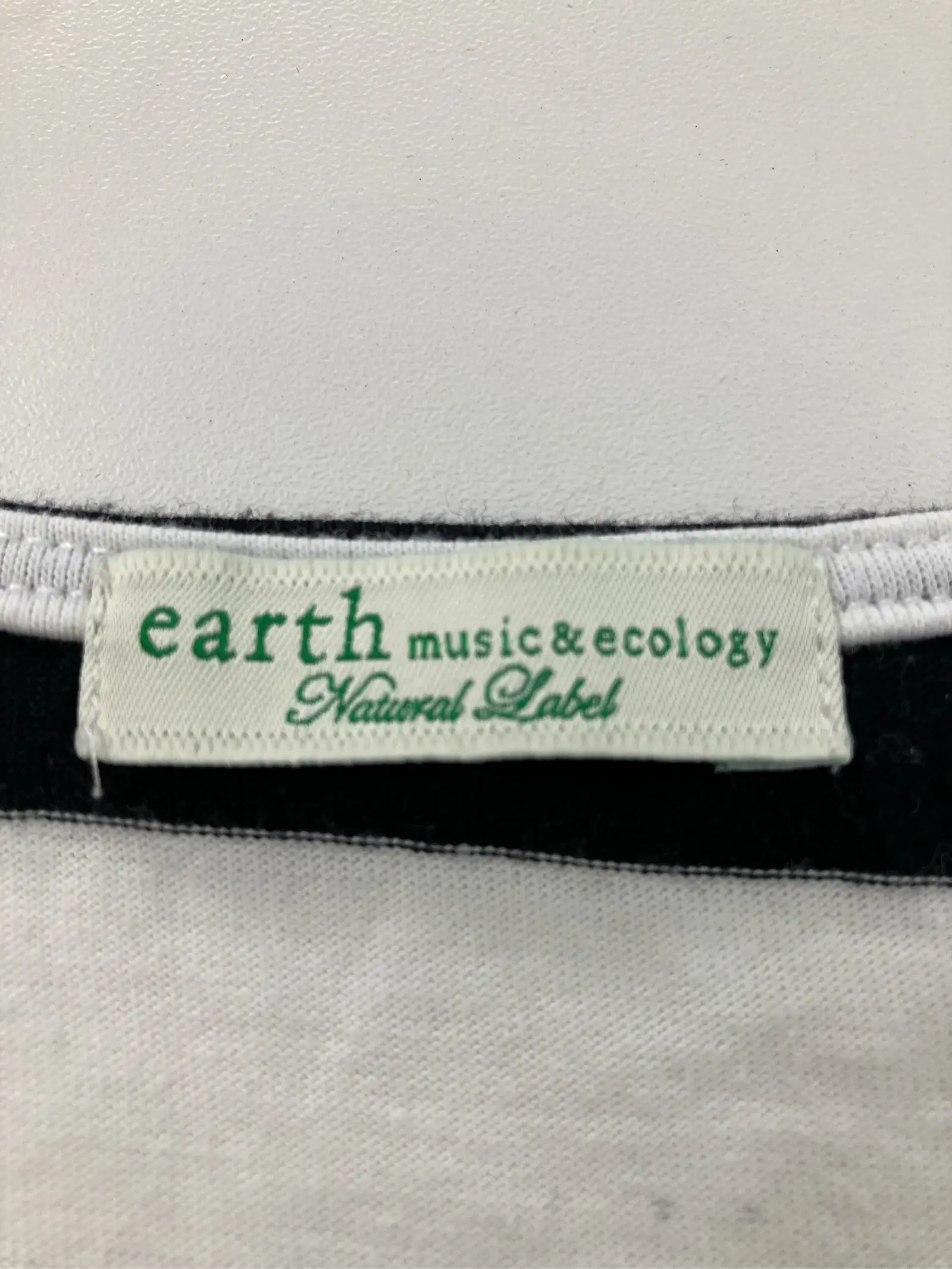 https://r2-worker.digdig.jp/product/bb523a96-eff8-4058-8503-6bc59d3623a9/4e0a74c6-10da-4321-841f-b5e4a6f3e234