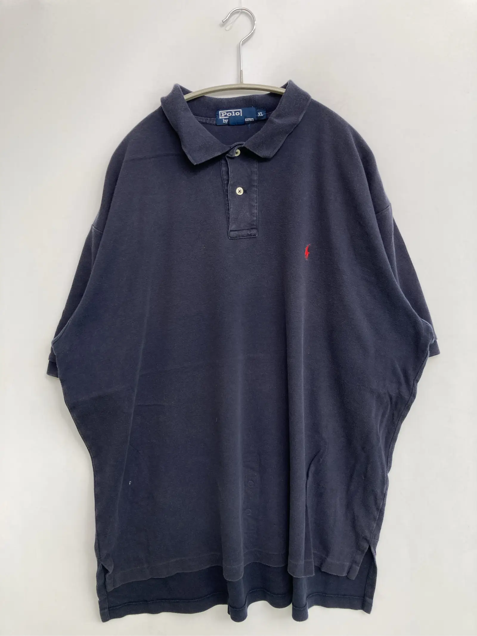 https://r2-worker.digdig.jp/product/bb52ce61-65ab-403d-b2bb-2643cf51147d/0d287af5-099a-4175-9960-1bc9270171f9