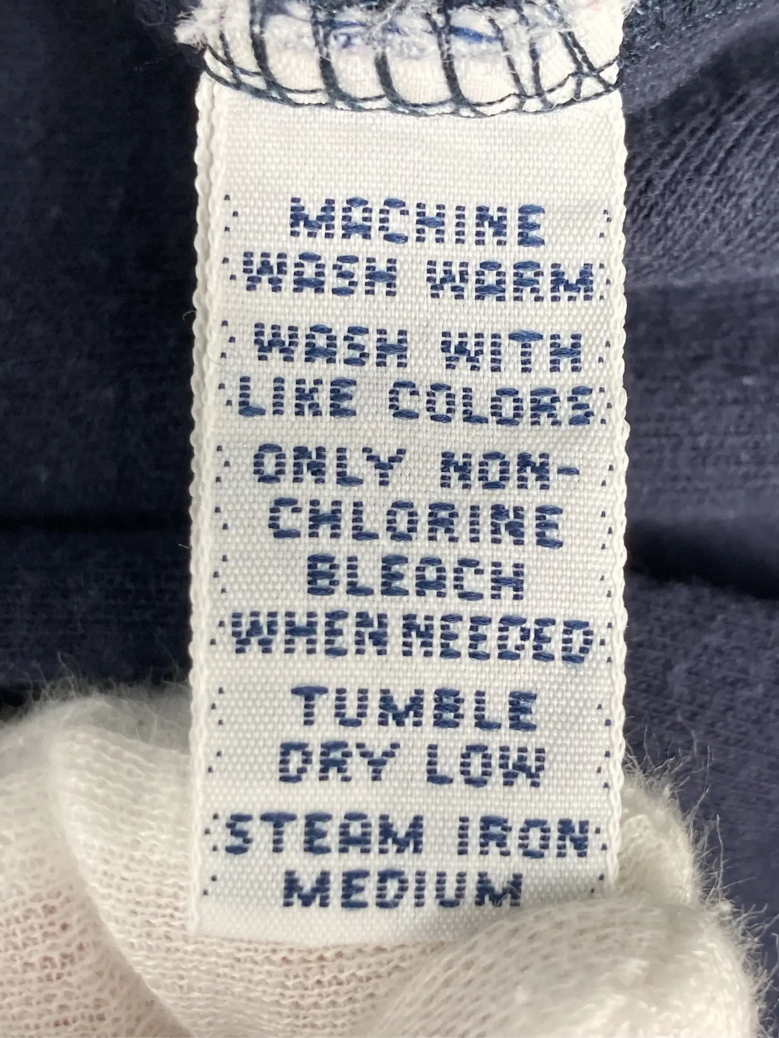 https://r2-worker.digdig.jp/product/bb52ce61-65ab-403d-b2bb-2643cf51147d/79095c71-9de9-44cd-bec5-be872be69278