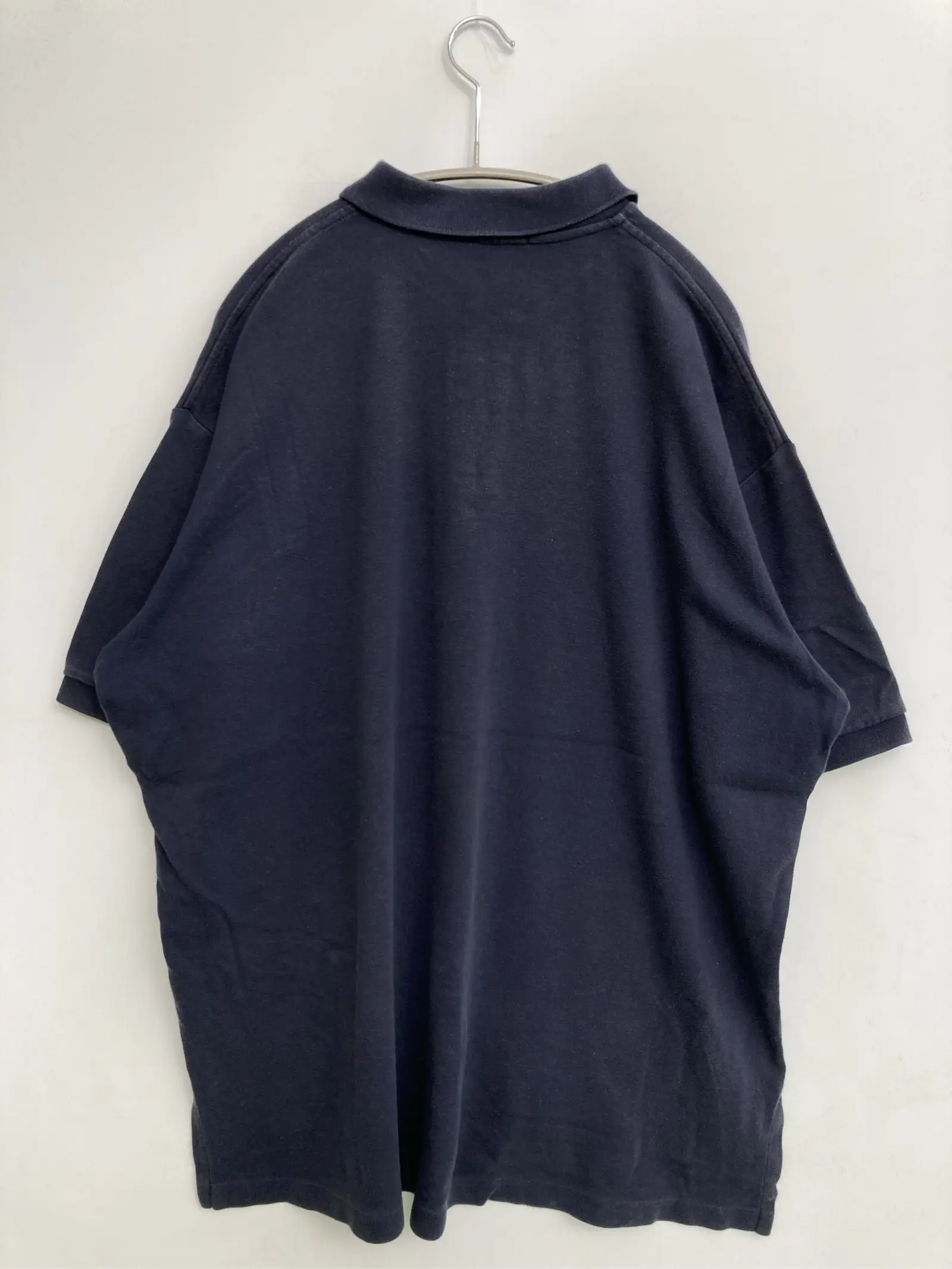 https://r2-worker.digdig.jp/product/bb52ce61-65ab-403d-b2bb-2643cf51147d/d8a48e71-2f76-434b-abe1-4e645a072771