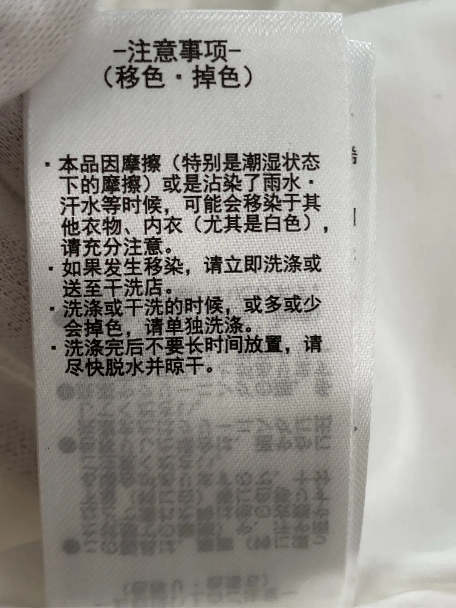 https://r2-worker.digdig.jp/product/bb5396a2-2cf8-4b81-bcaf-6c930b3ccccb/87bca07b-4475-4e28-8057-6764009becae