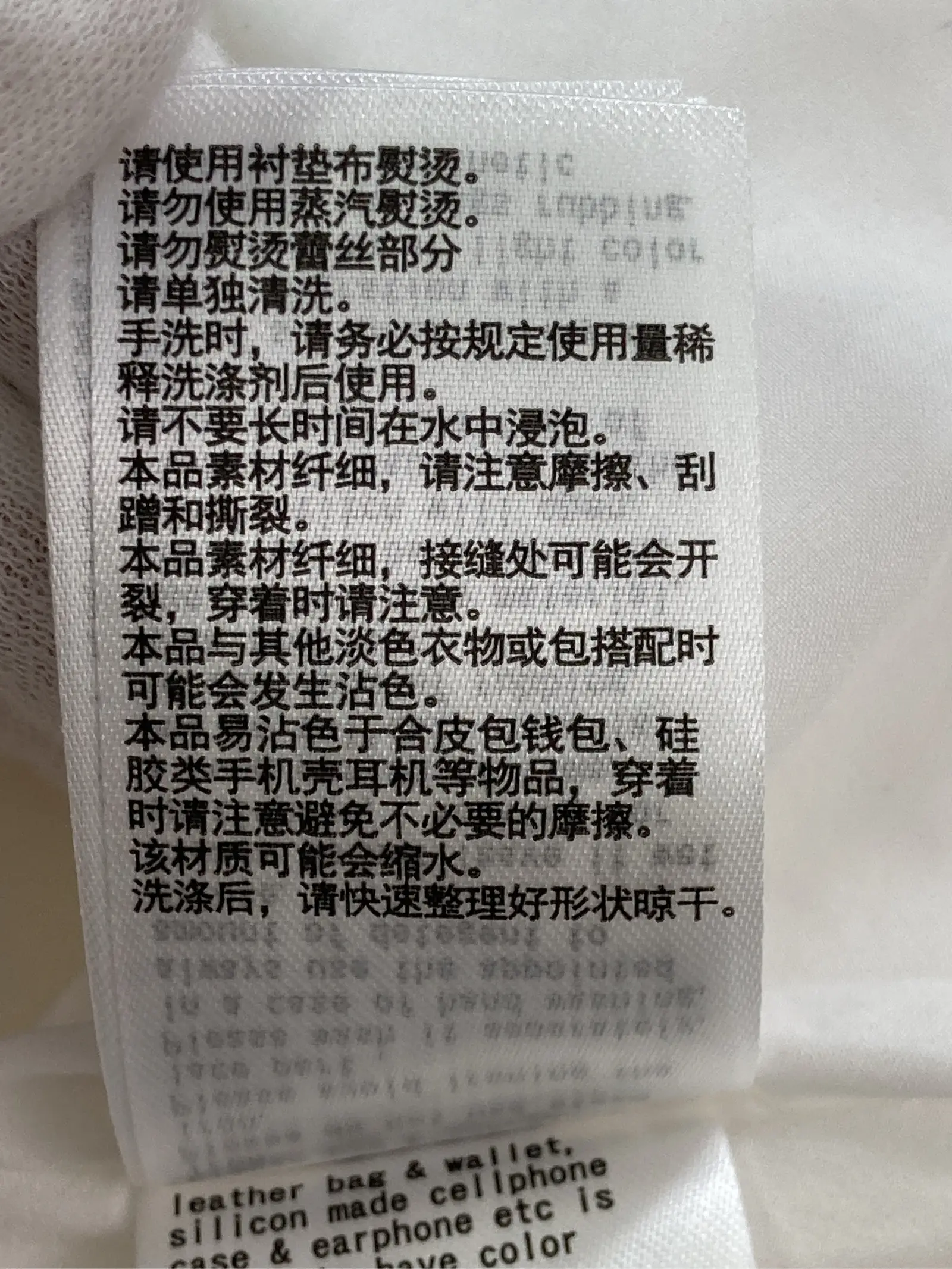 https://r2-worker.digdig.jp/product/bb5396a2-2cf8-4b81-bcaf-6c930b3ccccb/8ecec177-cd72-42a5-9141-3e43d49d21a4