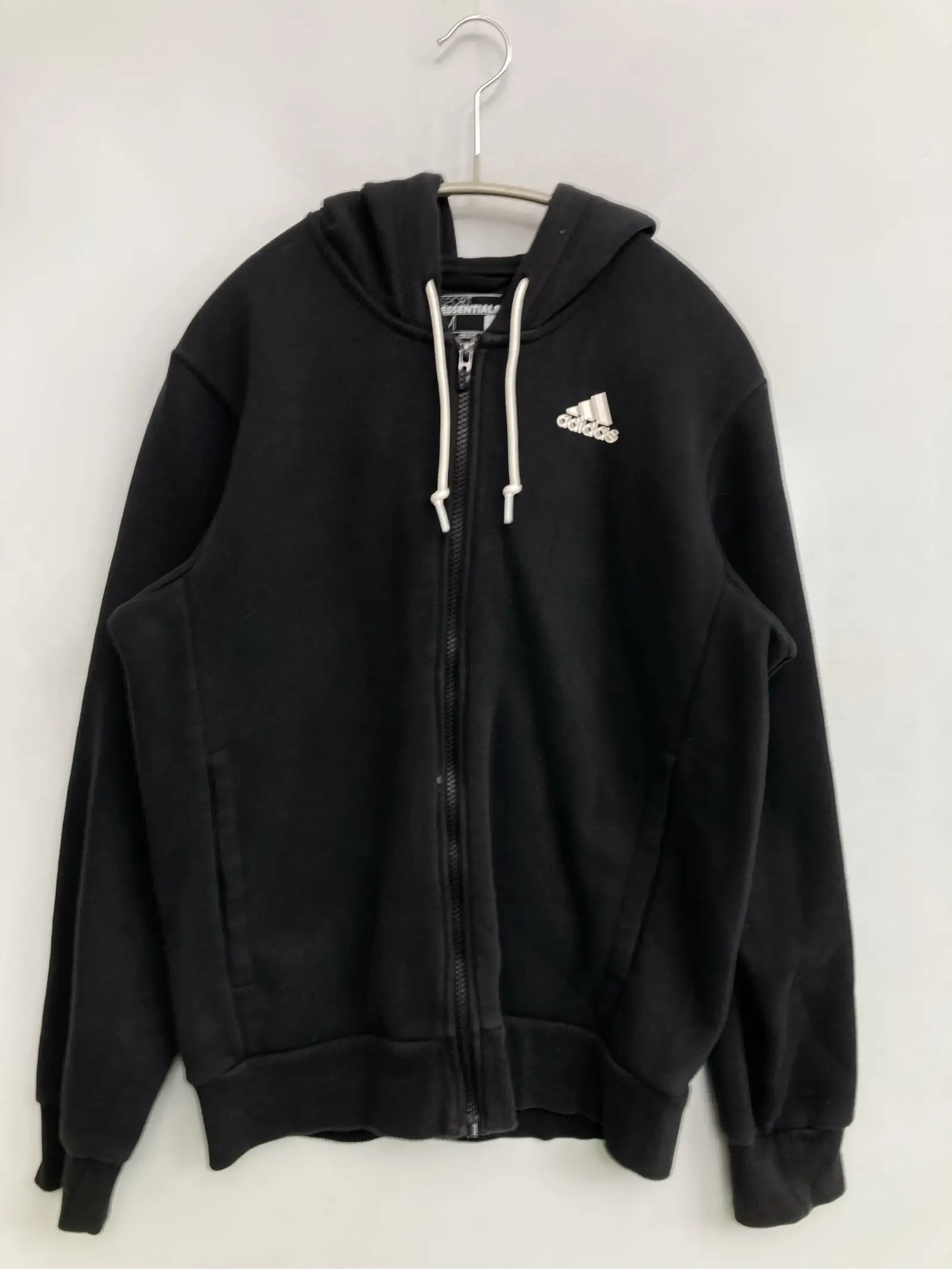 https://r2-worker.digdig.jp/product/bb54c903-98cc-49c2-8a09-805161dcfb29/58b1ce7f-212f-4251-ba05-cae0e94b0f17