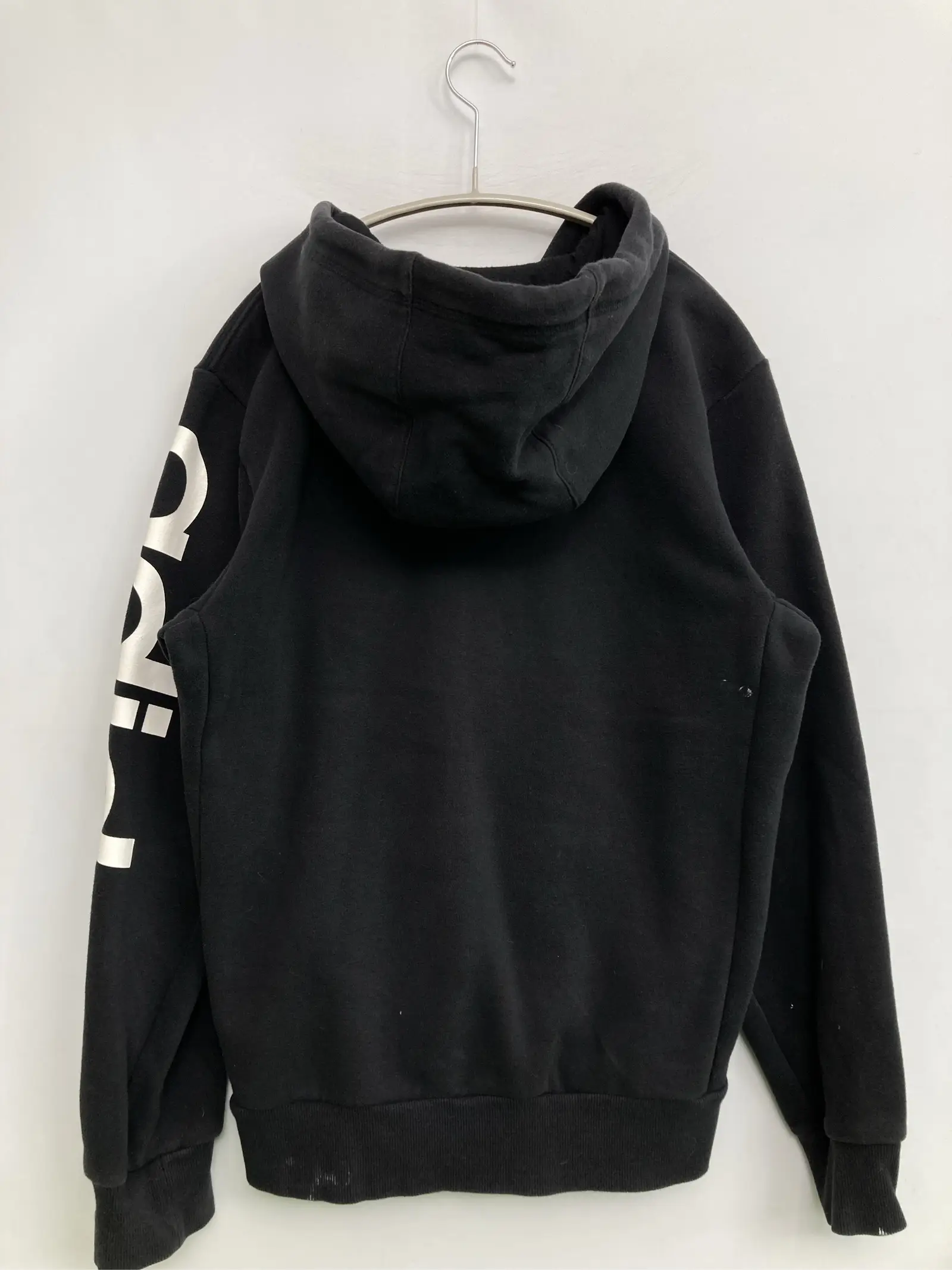 https://r2-worker.digdig.jp/product/bb54c903-98cc-49c2-8a09-805161dcfb29/e63e16c1-1f7b-470c-b71d-2aada51e9a99