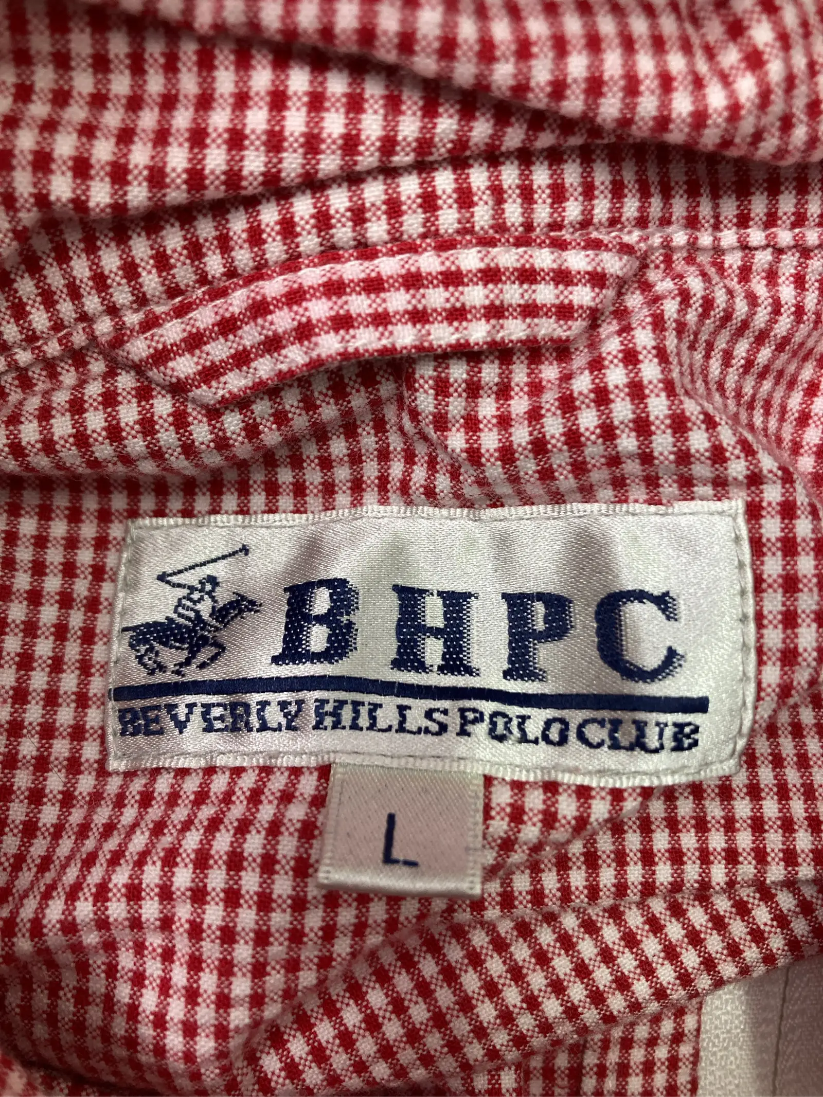 https://r2-worker.digdig.jp/product/bb54d972-b739-450f-a668-e3f0aa76da64/89dd4116-b3b7-4df5-801e-fafc6ebd4cf1