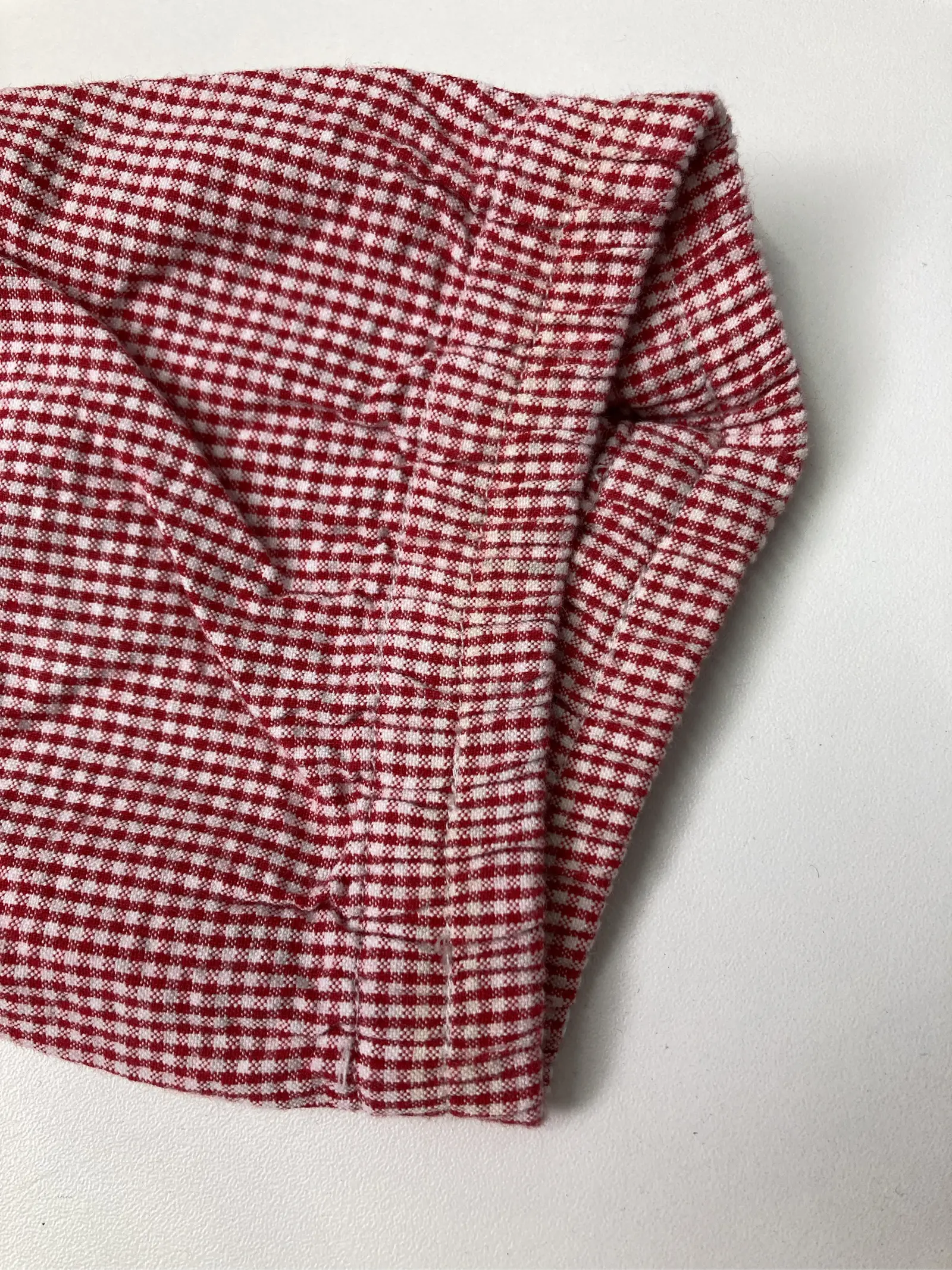 https://r2-worker.digdig.jp/product/bb54d972-b739-450f-a668-e3f0aa76da64/f666cef0-1b6f-4023-9161-96a30ed70df9