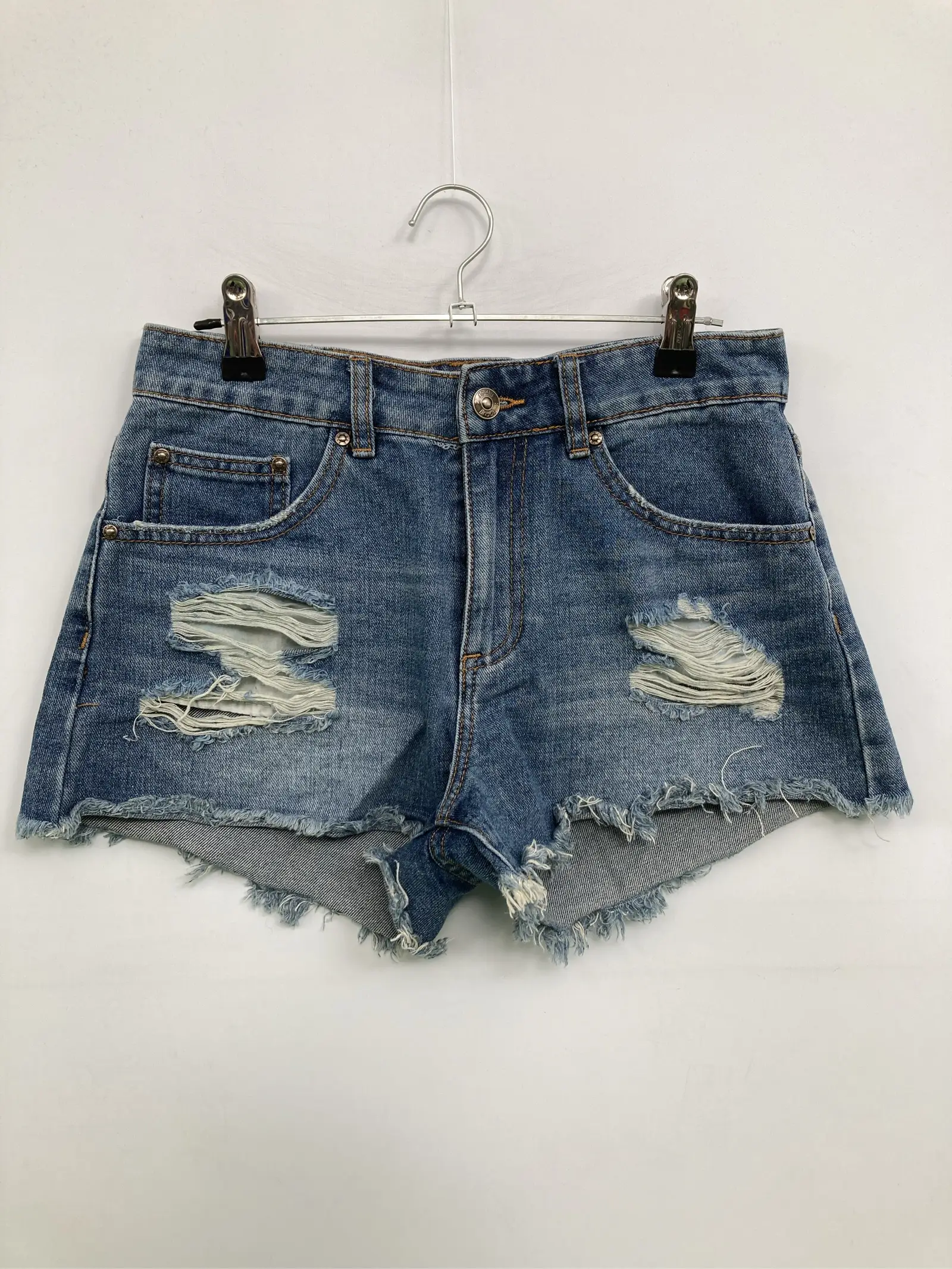 https://r2-worker.digdig.jp/product/bb55e542-3b29-42fa-b87a-3804a6e0b370/459601d1-9245-4cd9-86e2-24d90d997a9d