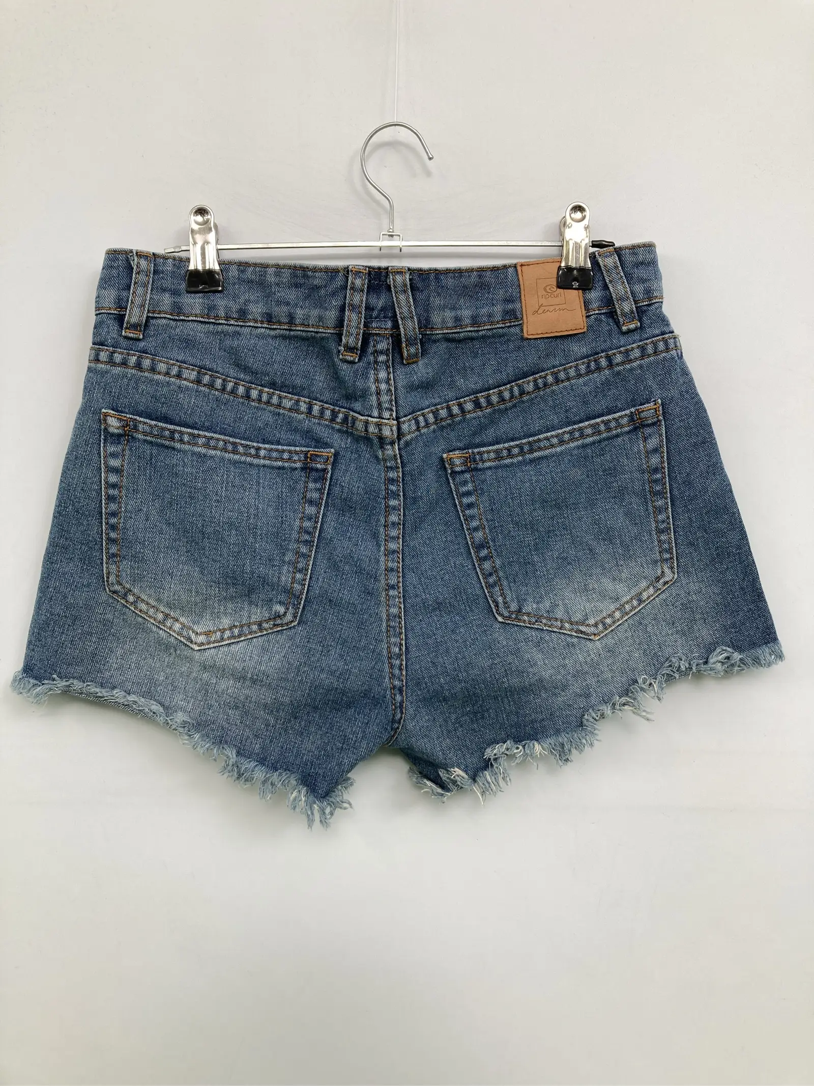 https://r2-worker.digdig.jp/product/bb55e542-3b29-42fa-b87a-3804a6e0b370/5a619f7d-03f7-4903-9b5b-87f8770f0c0f