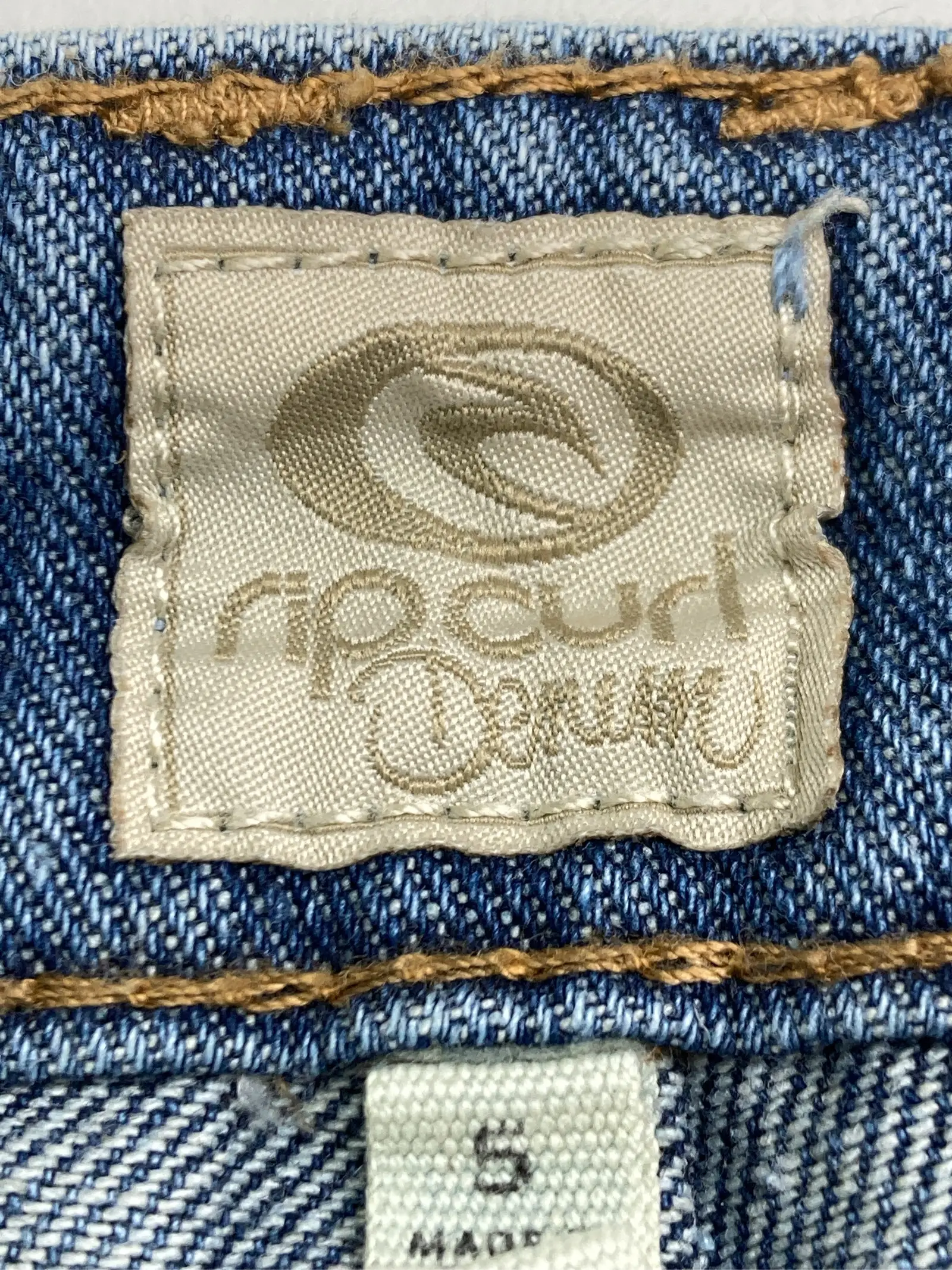 https://r2-worker.digdig.jp/product/bb55e542-3b29-42fa-b87a-3804a6e0b370/6ef3bfe3-f593-4d1d-9ee3-d835f3c0d677