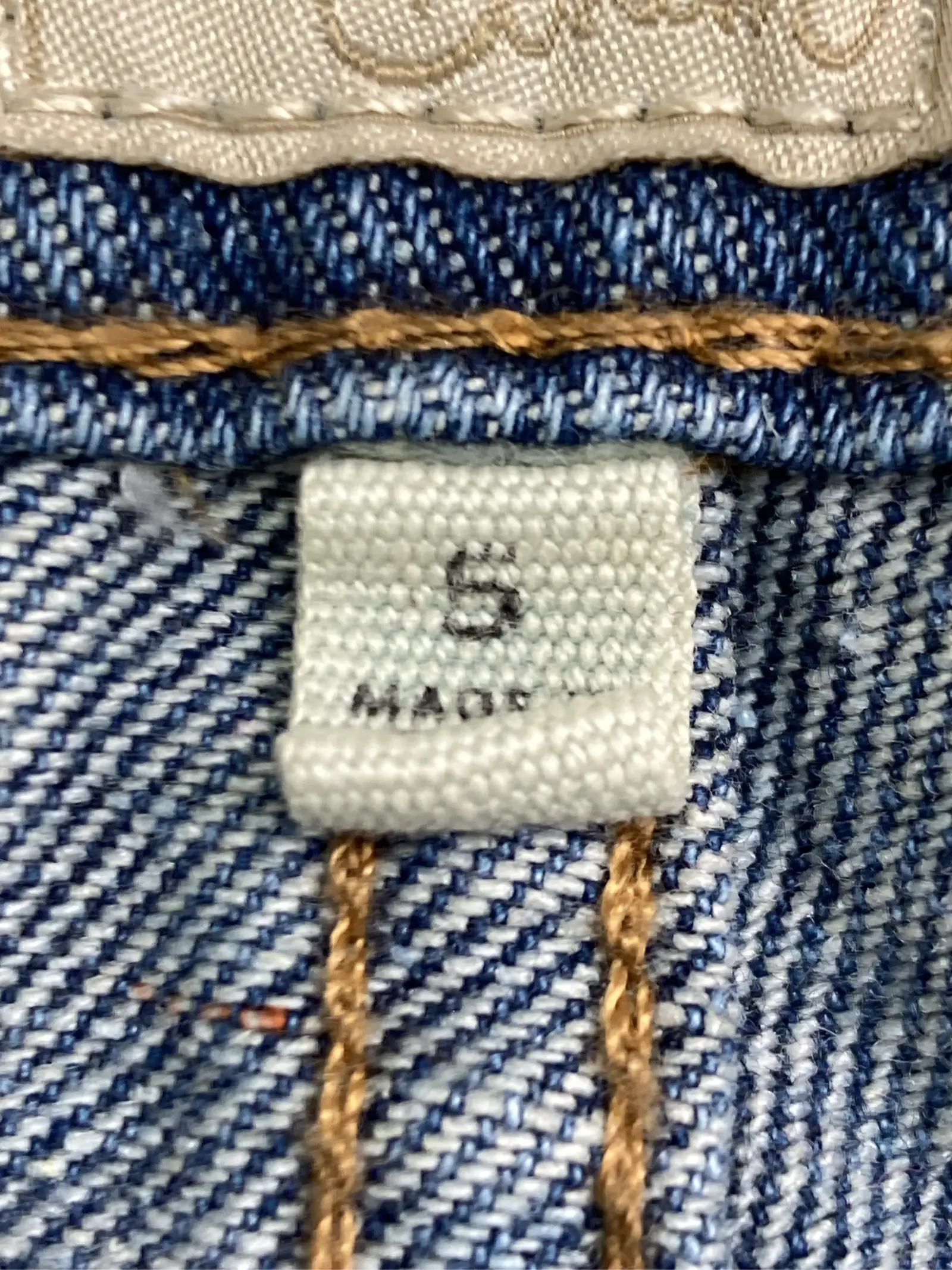 https://r2-worker.digdig.jp/product/bb55e542-3b29-42fa-b87a-3804a6e0b370/caf0c18a-e9af-4e2c-a73e-2ac57a2d9930