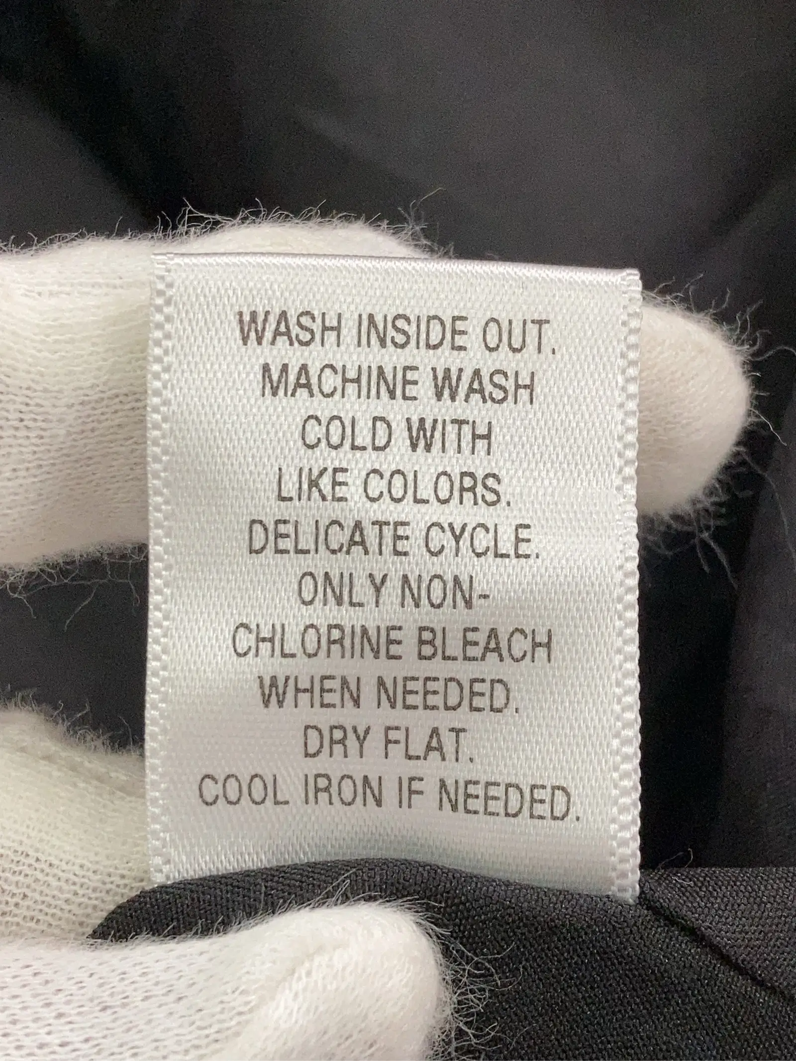 https://r2-worker.digdig.jp/product/bb560fba-1b04-4619-a819-763ec345c1ac/90c44350-59b5-446e-8883-8f933be3926f